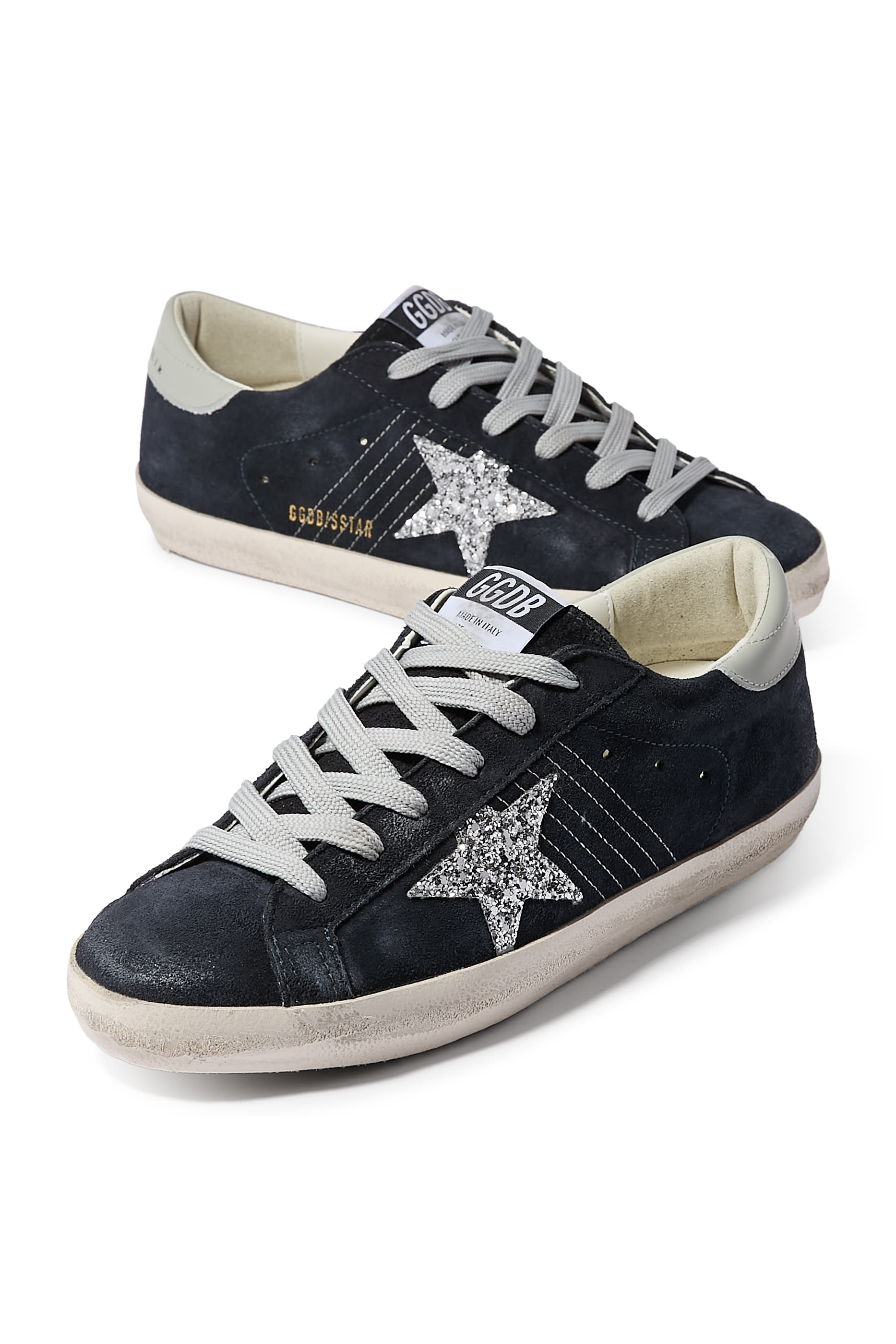 Super-Star Classic Sneakers