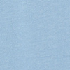 Light/Pastel Blue