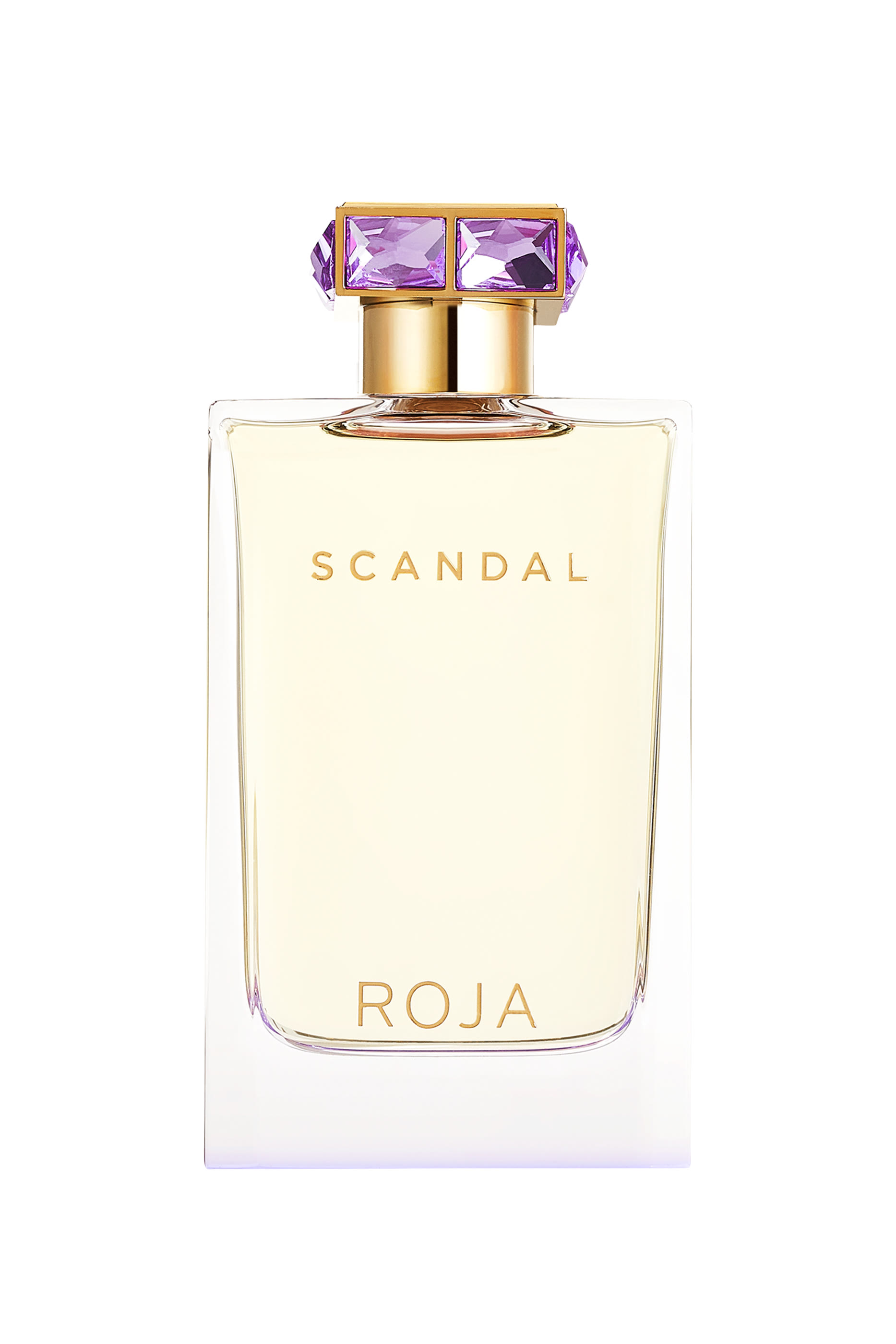 Scandal Pour Femme Eau de Parfum
