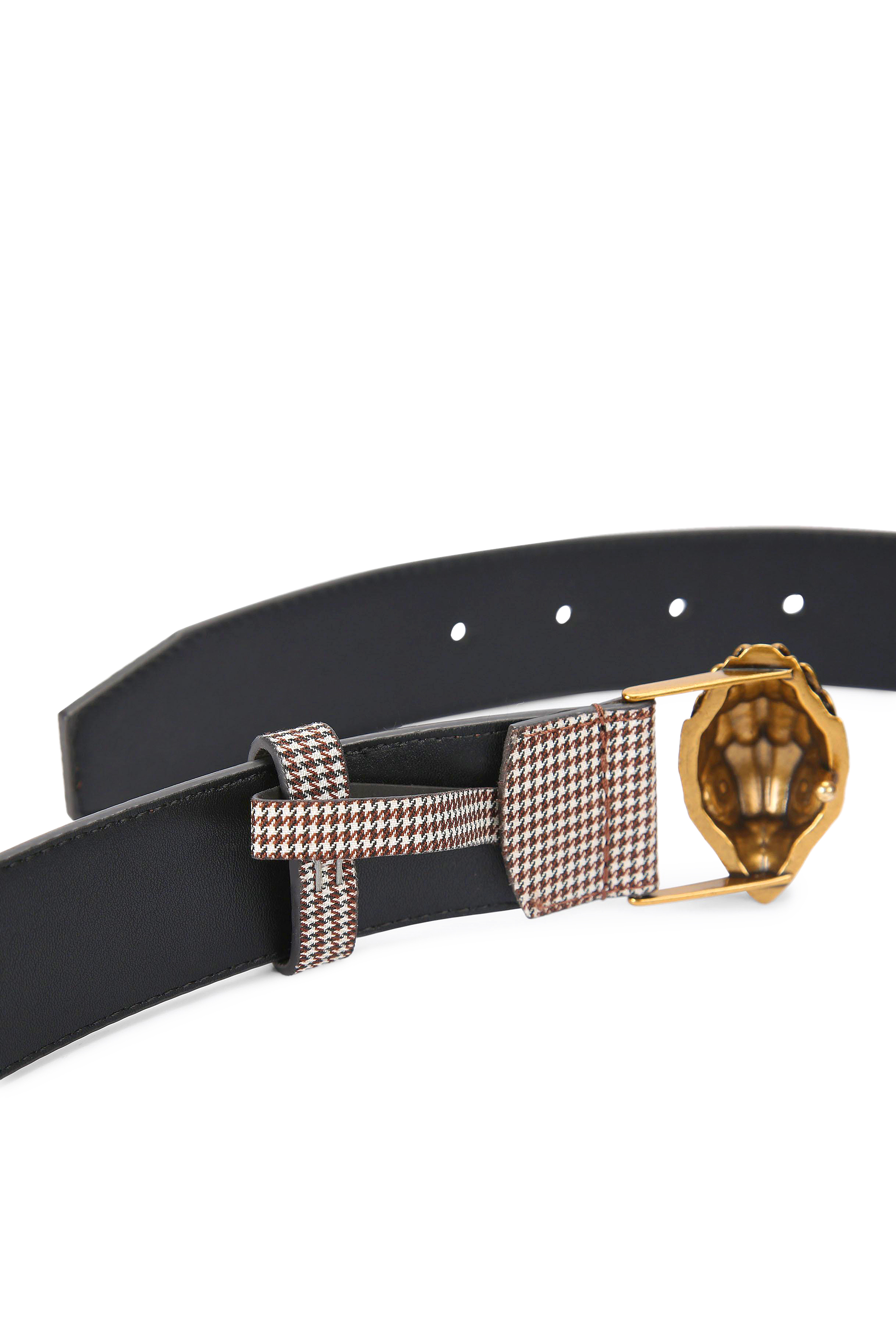 Kensington 38 Belt