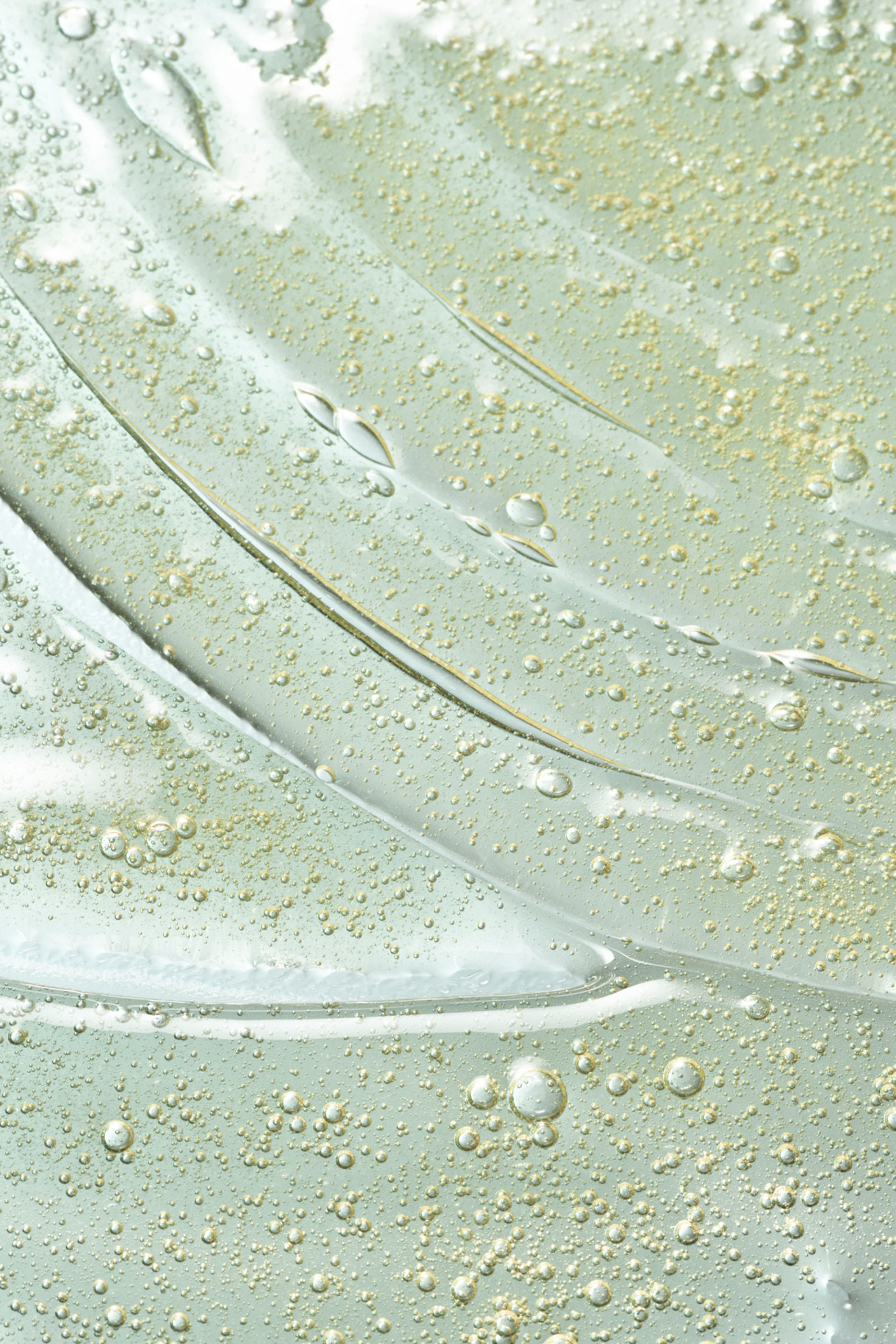 Scalp Solutions Exfoliating Scalp Treatment