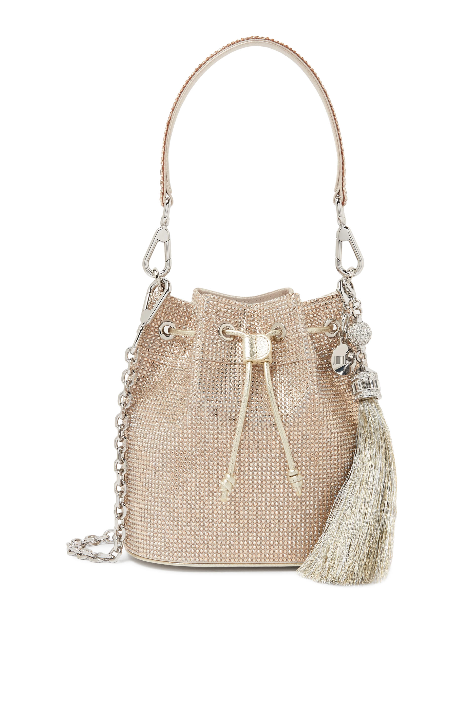 Piper Bucket Prosecco Bag