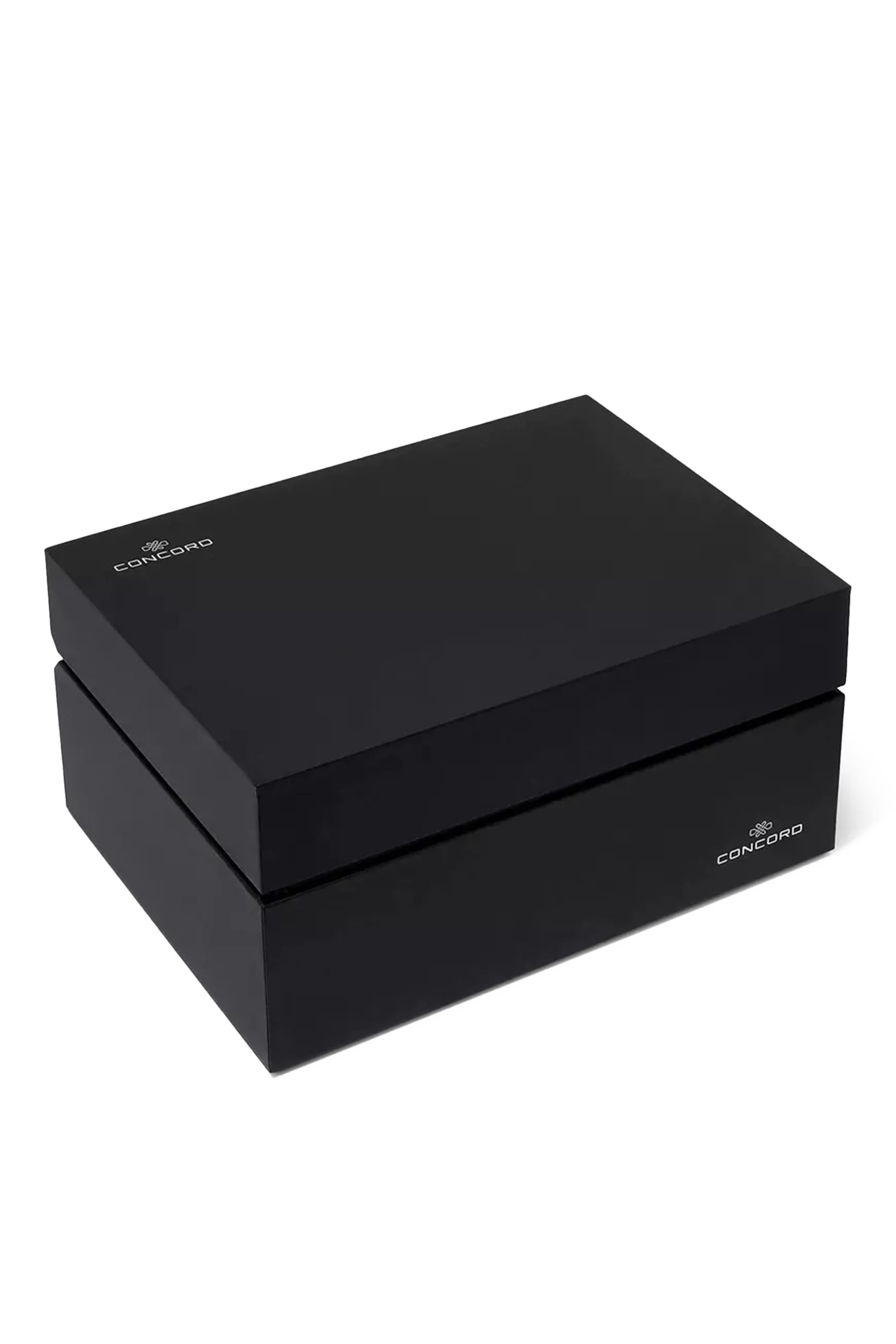 Mariner X GMT Quartz Watch, Stainless Steel