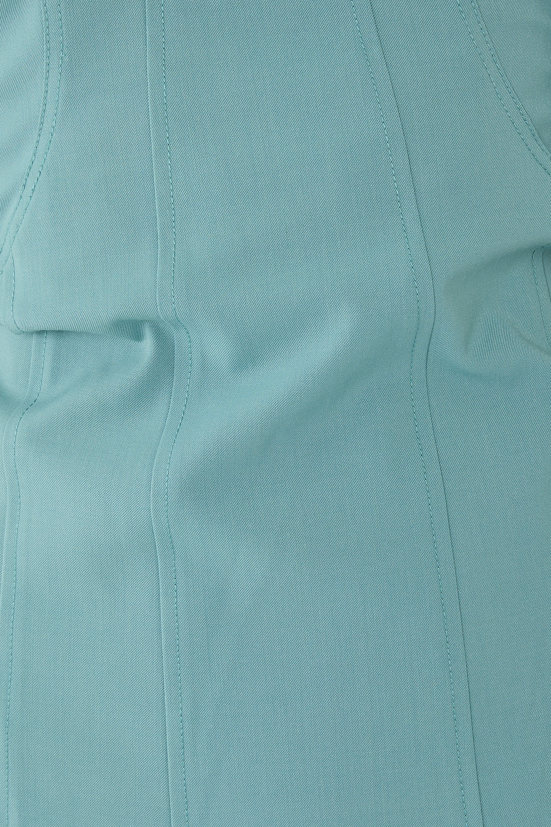  Nina Off the Shoulder Dress