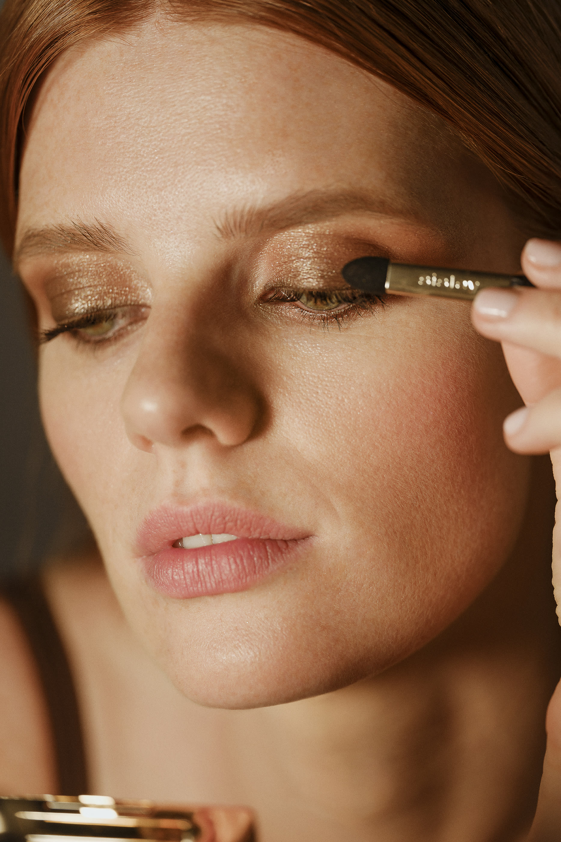 Phyto Eye Palette - 2 