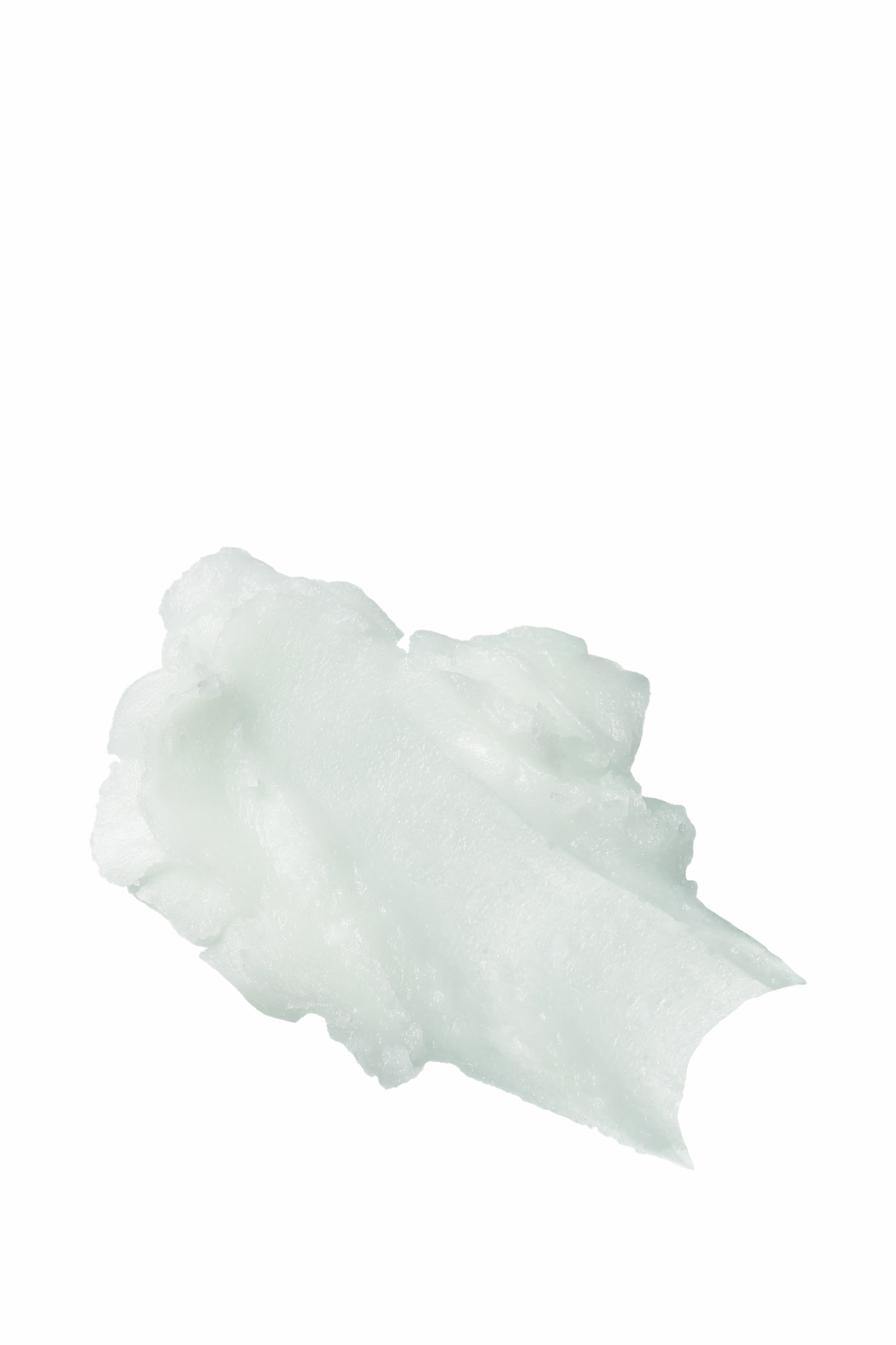 Take The Day Off&trade; Cleansing