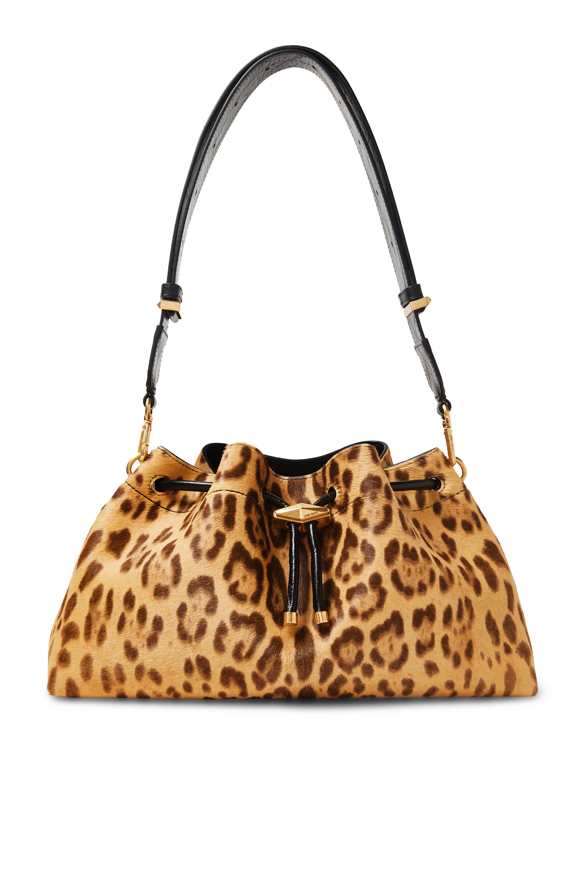 Bon Bon Bucket Bag