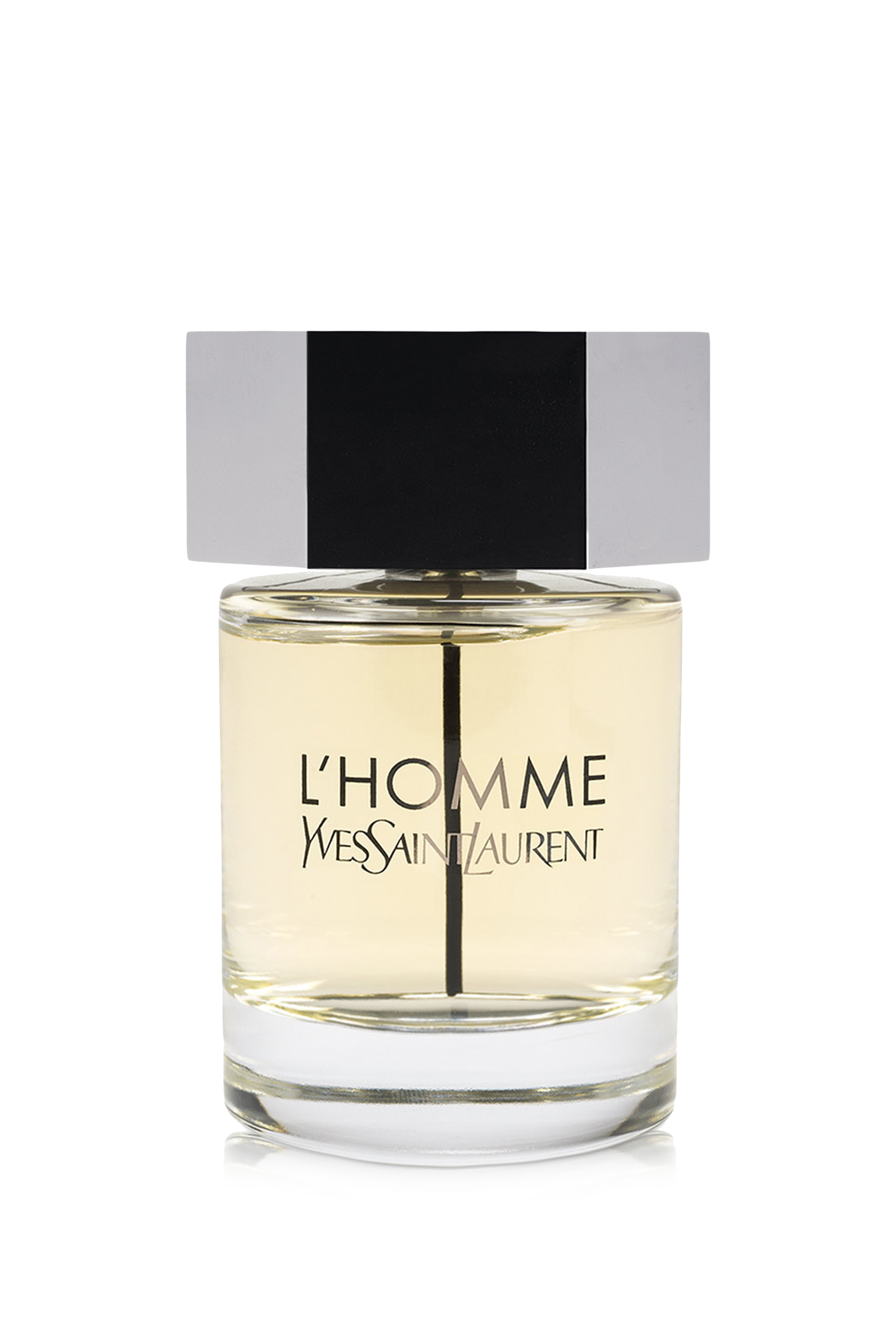 L'Homme Eau de Toilette