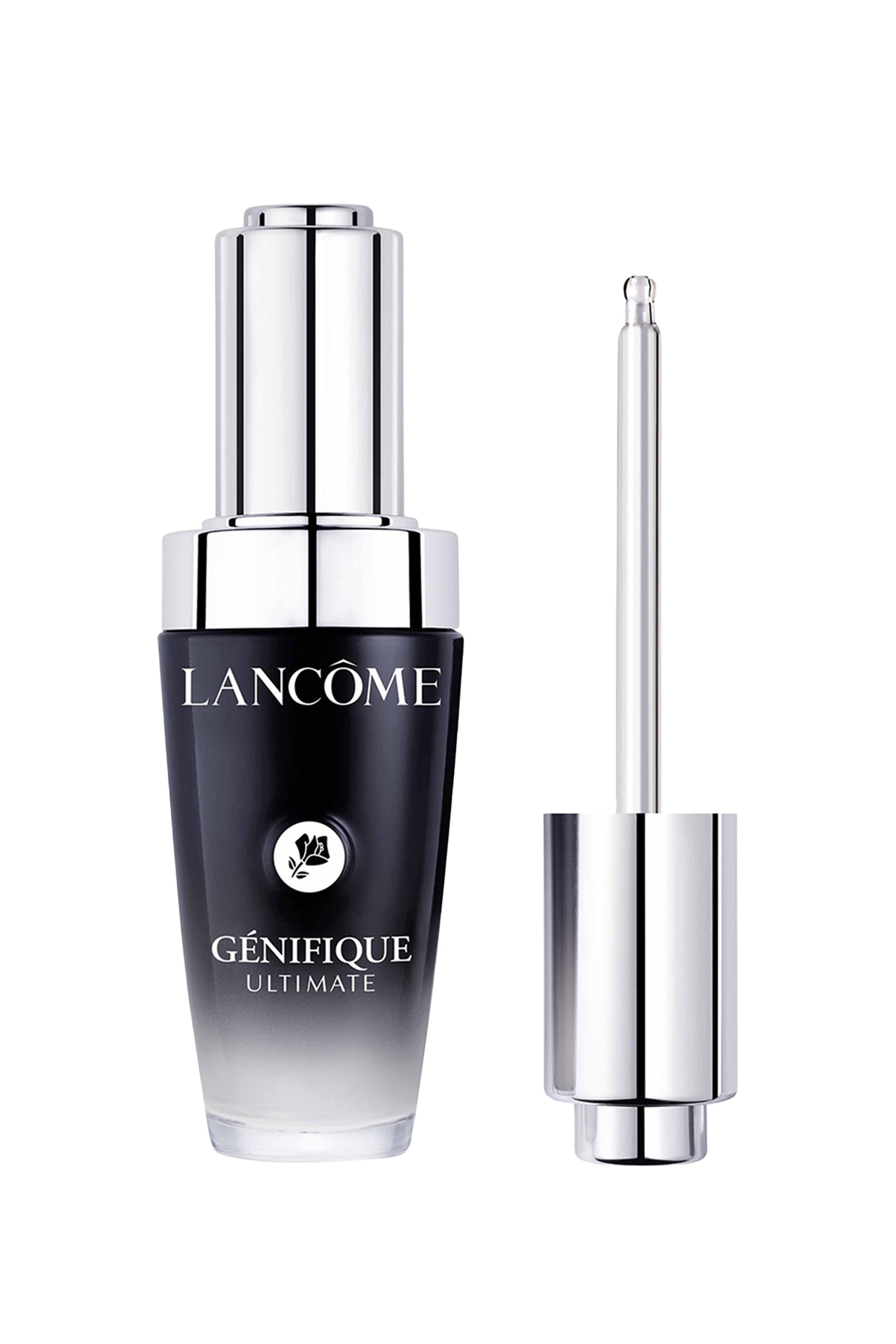 G&eacute;nifique Ultimate Serum