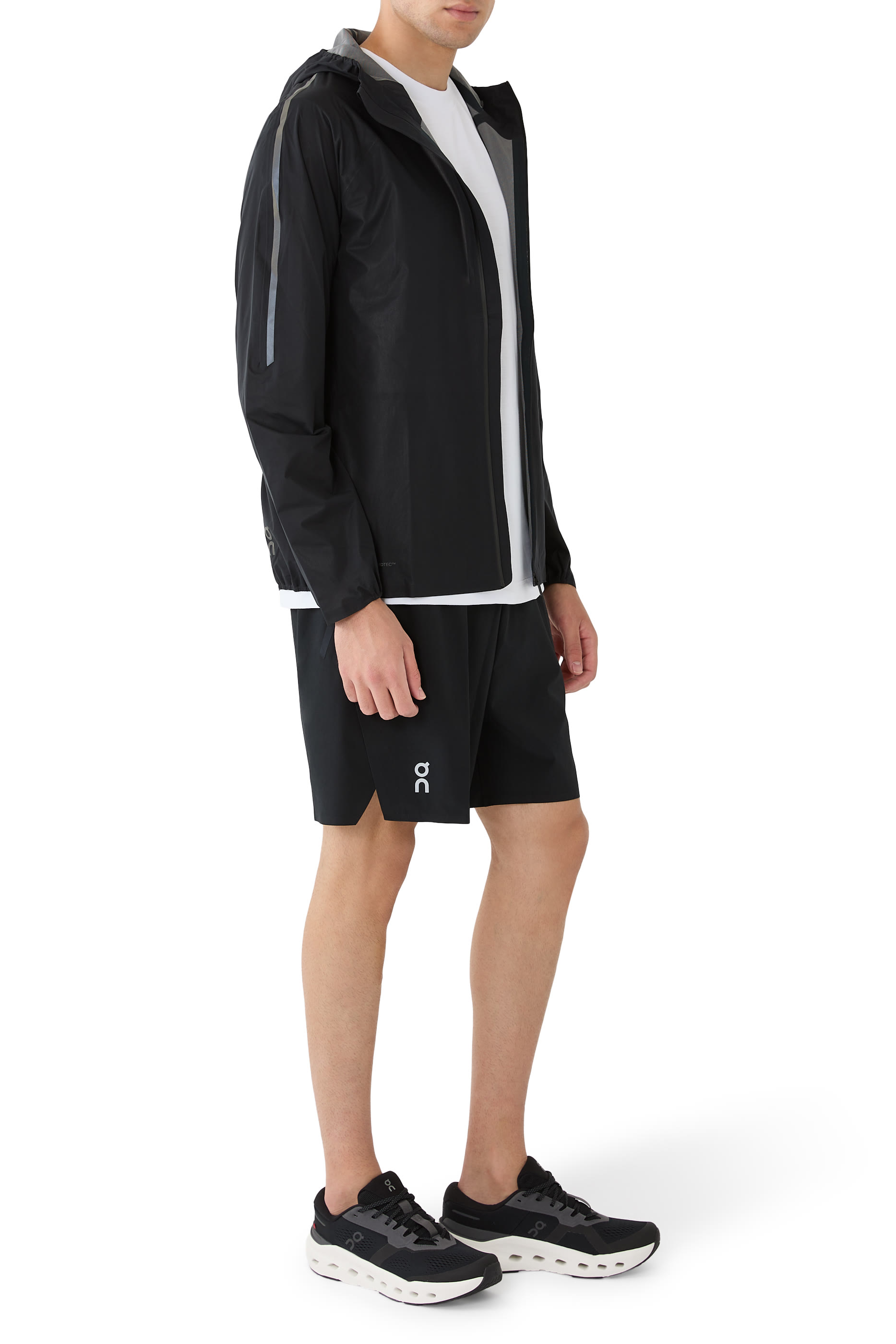  Cloudrunner 3 Sneakers