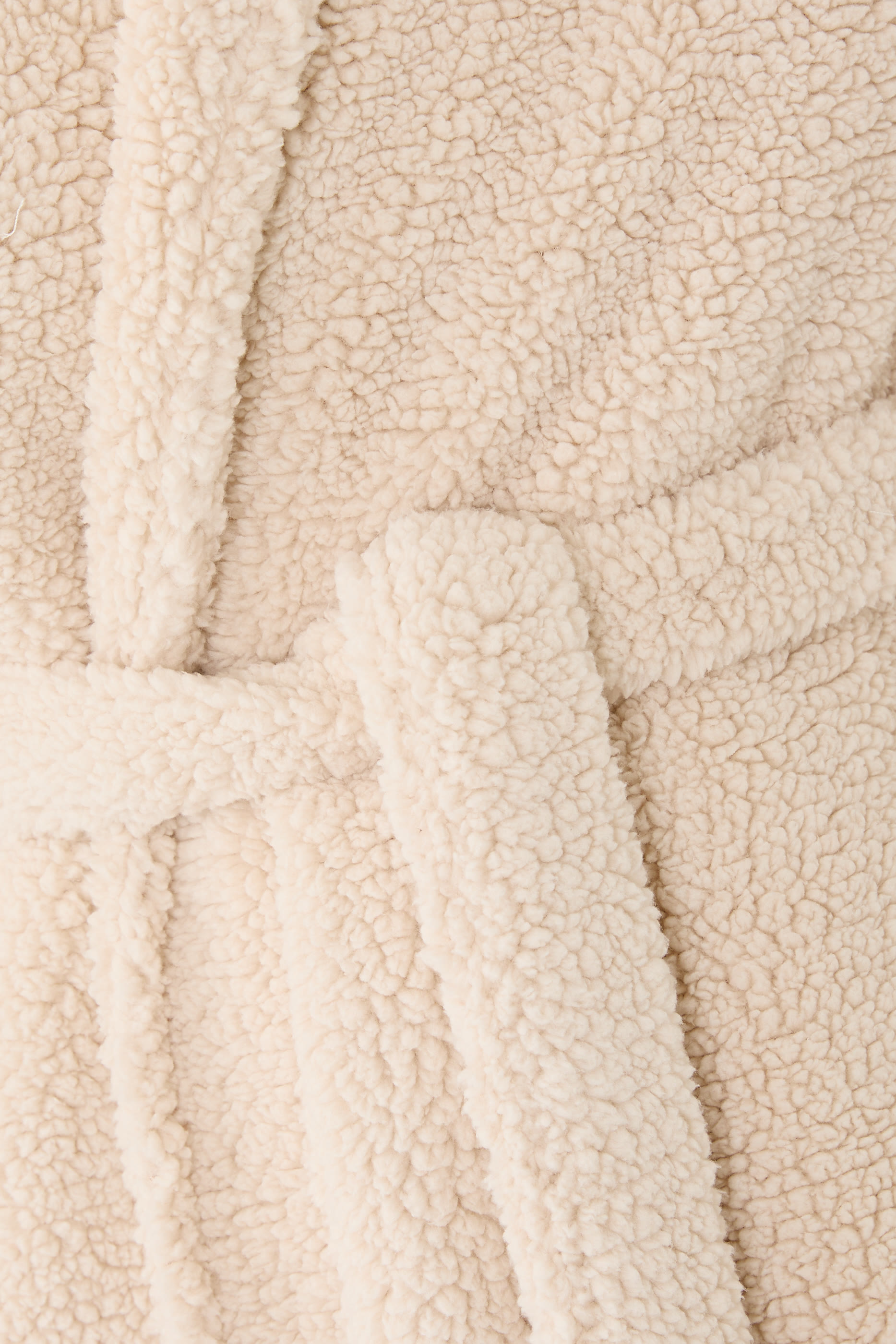 Super Soft Snuggle Robe