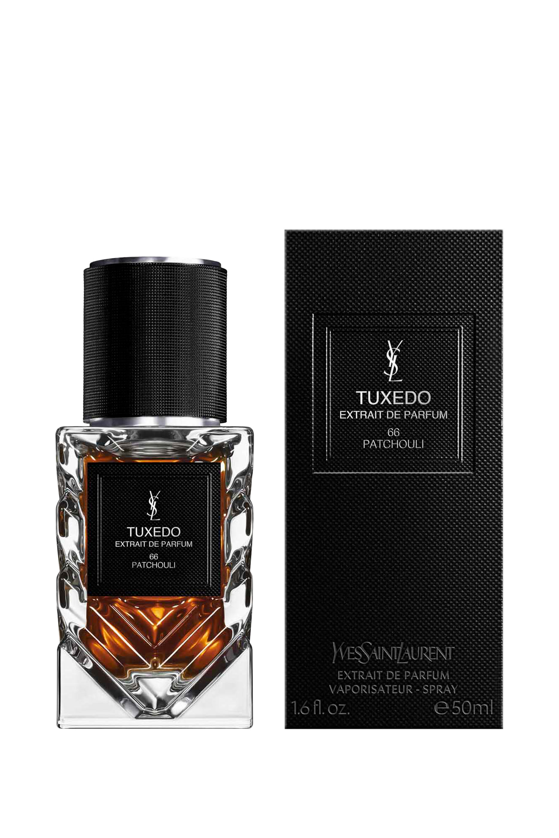 Le Vestiaire des Parfums Blouse Extrait