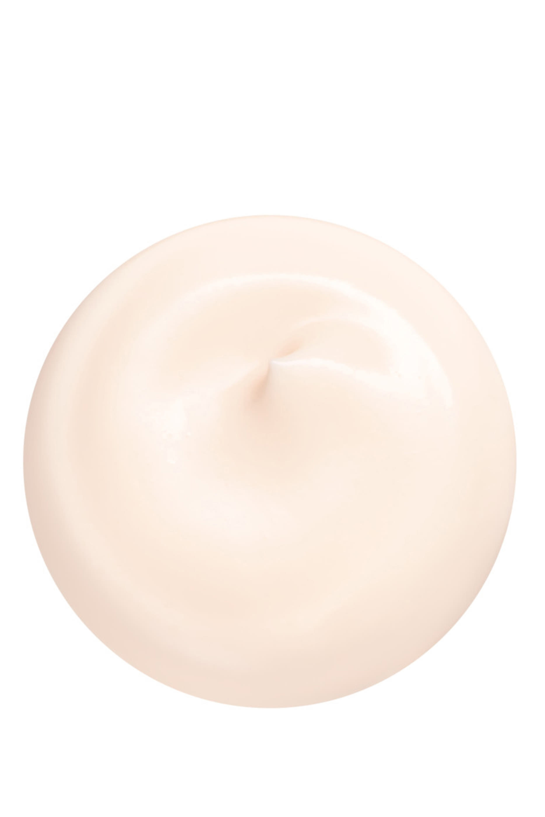 Essential Energy Hydrating Day Cream