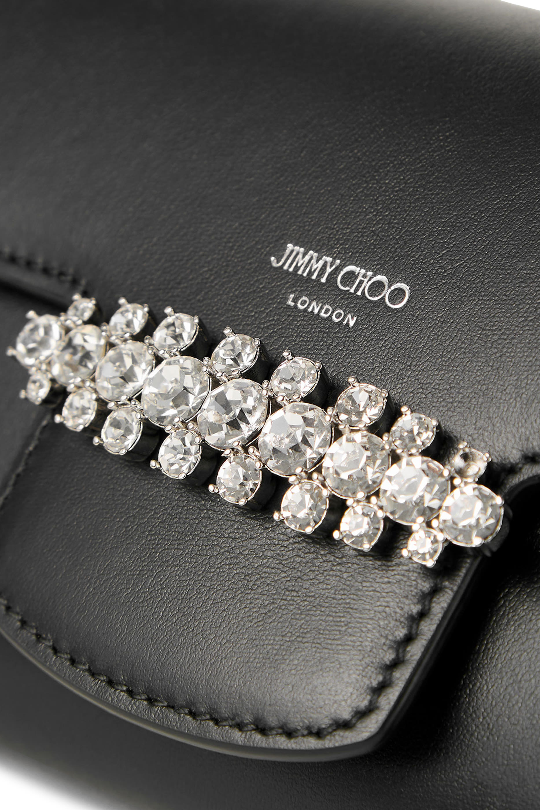 The Bing Chain Wallet 