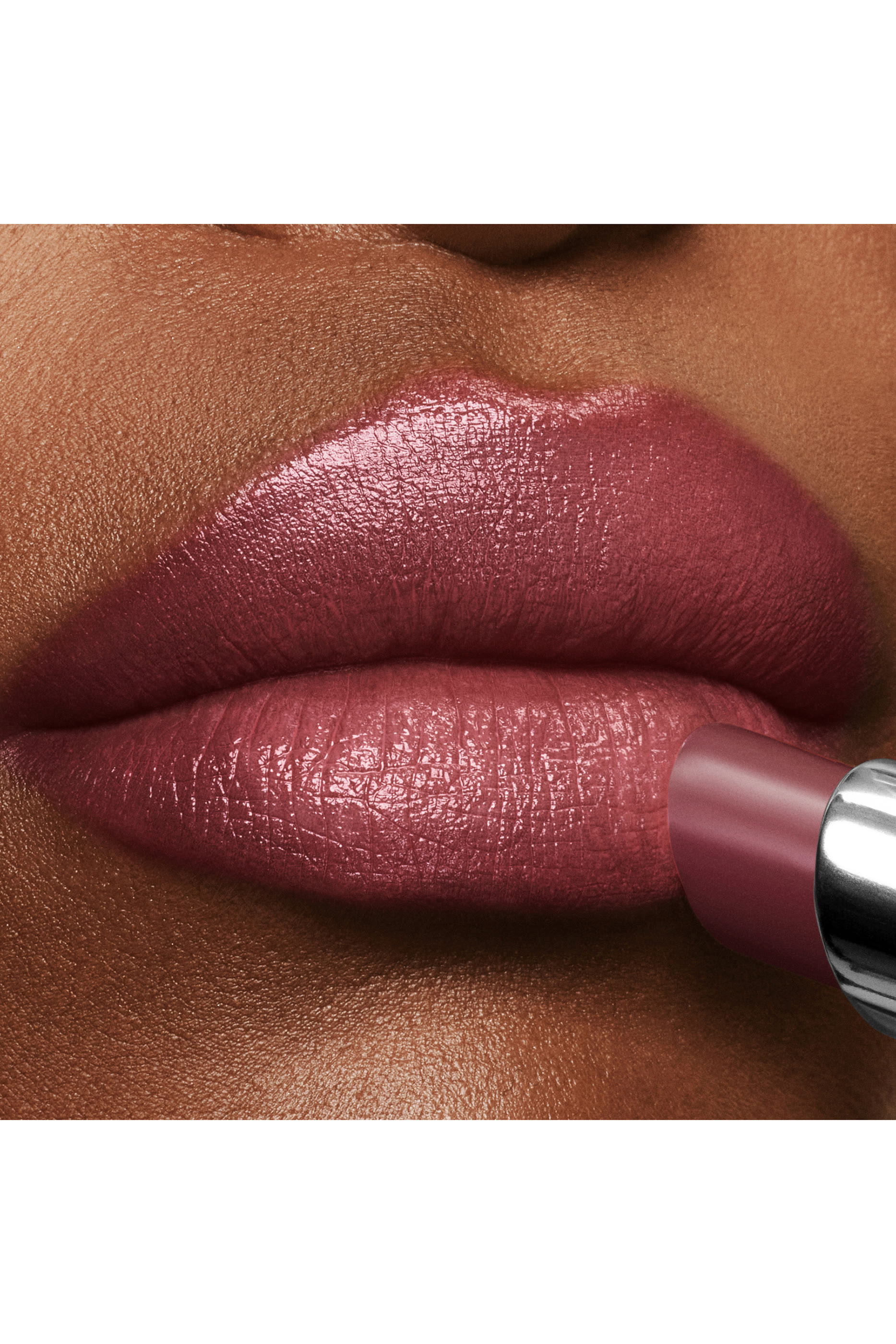 Soleil Neige Ultra-Shine Lip Color