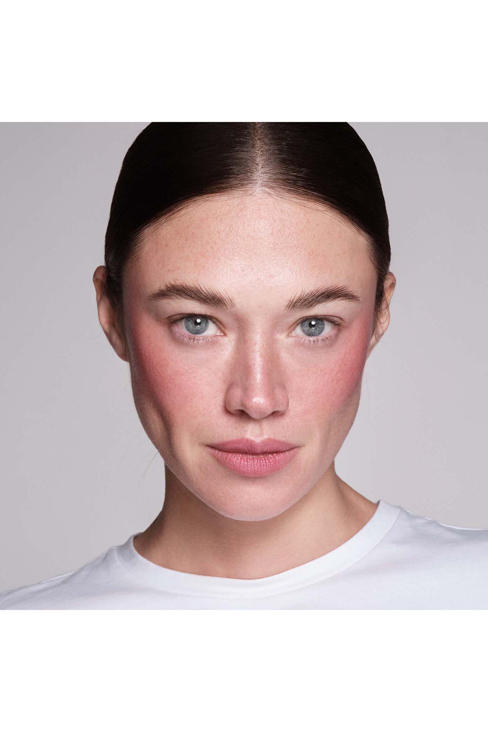 Blushberry Tint Lip & Cheek Luminous Stain