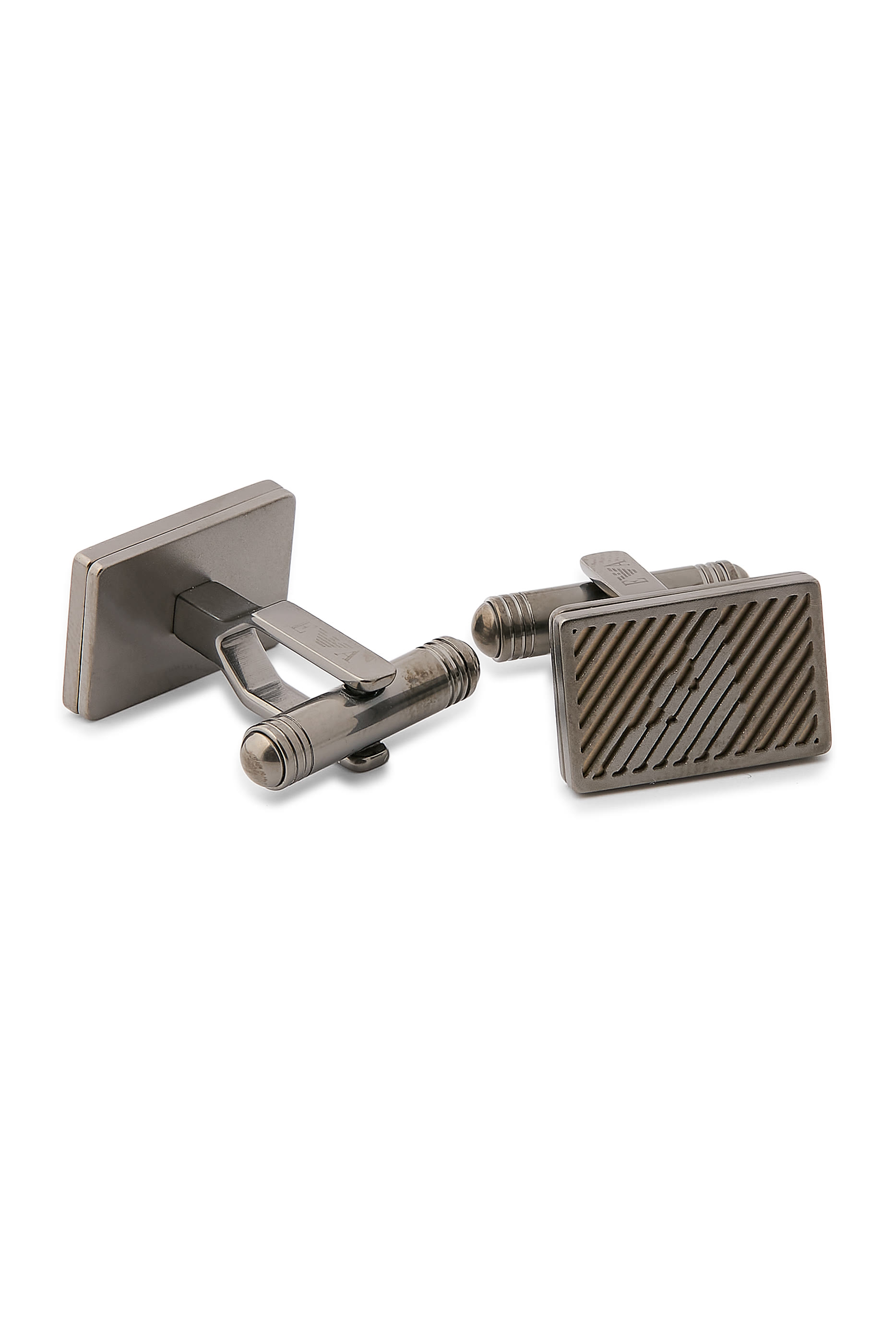 Iconic Trend Cufflinks