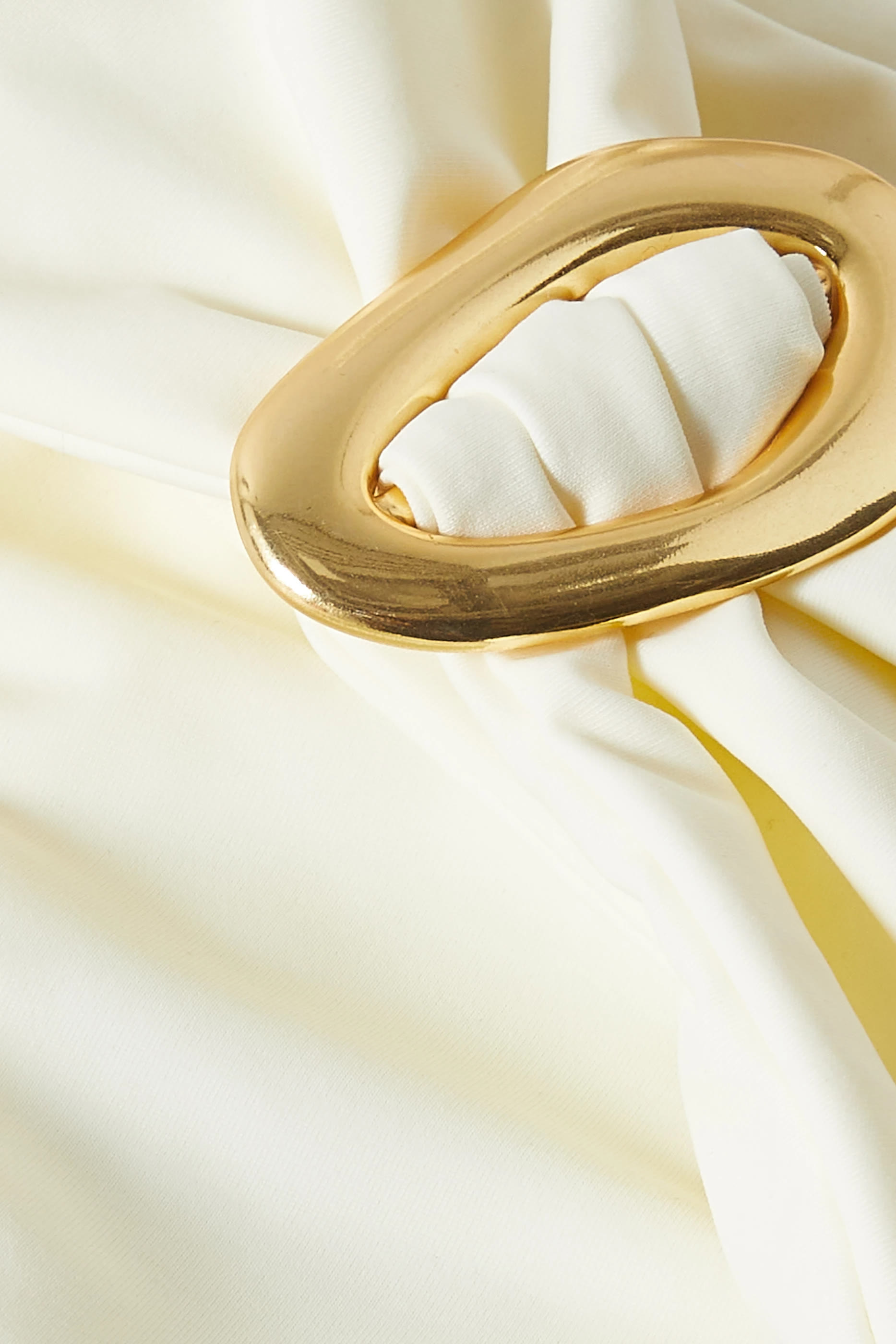 Cabo Verde Bikini Top