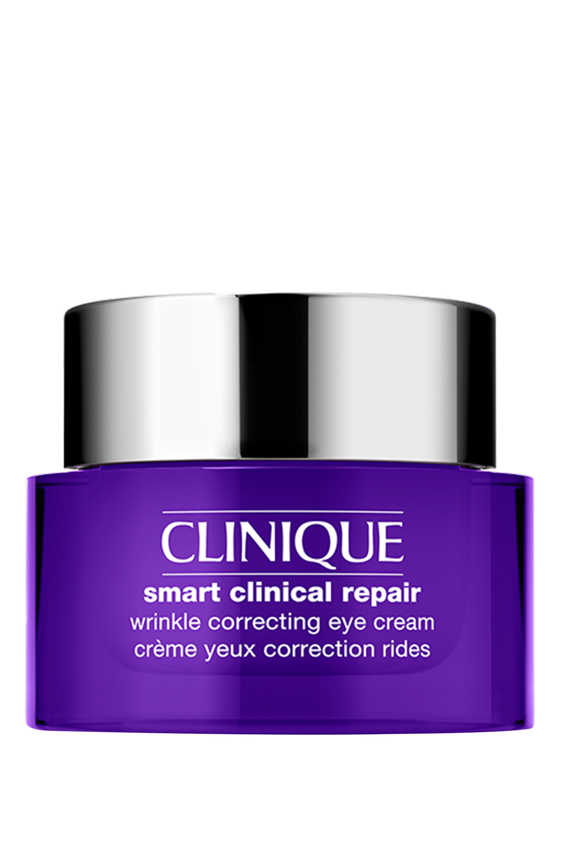 Clinical Repair&trade; Wrinkle Correcting Eye Cream,