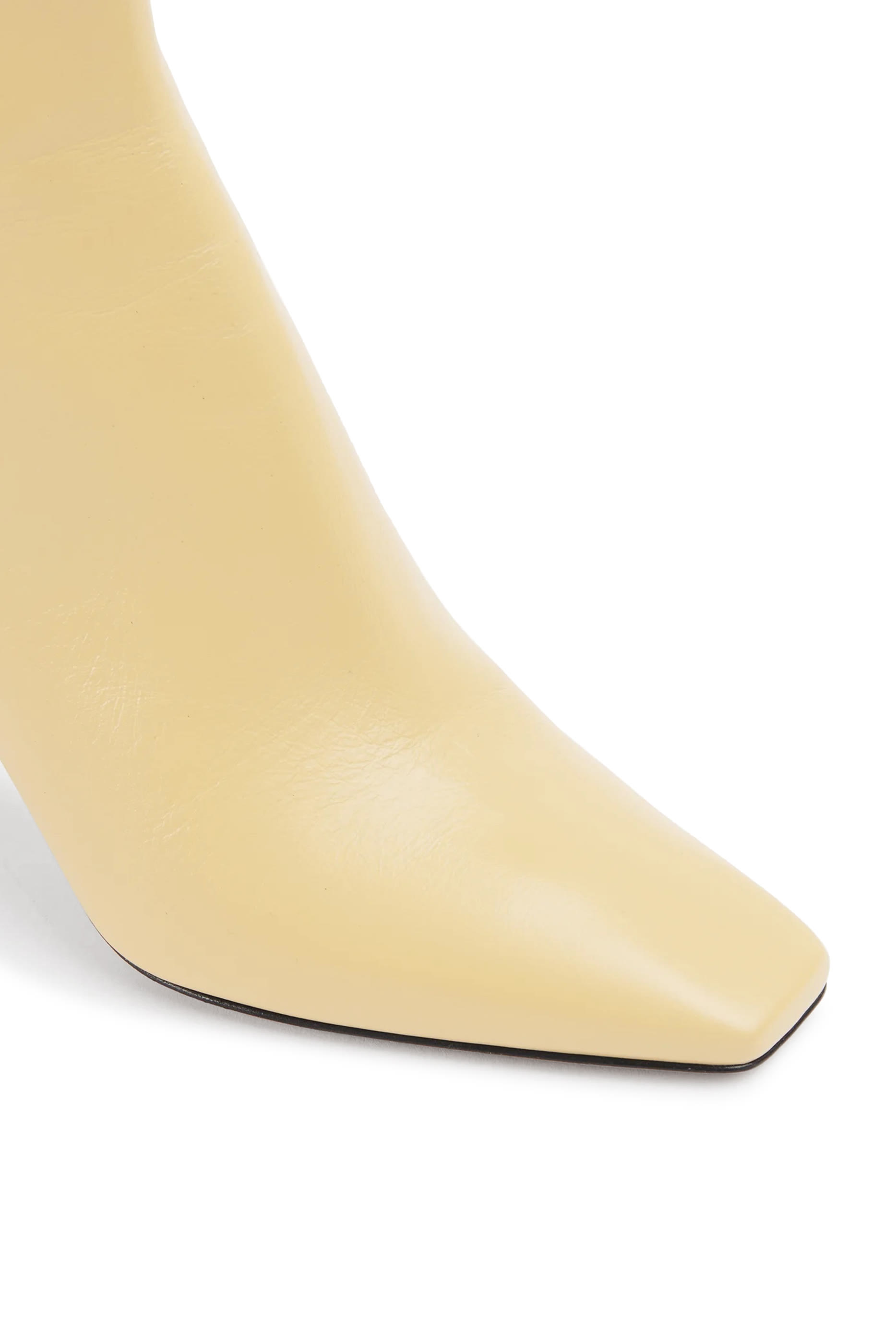 Georgia 85 Ankle Boots