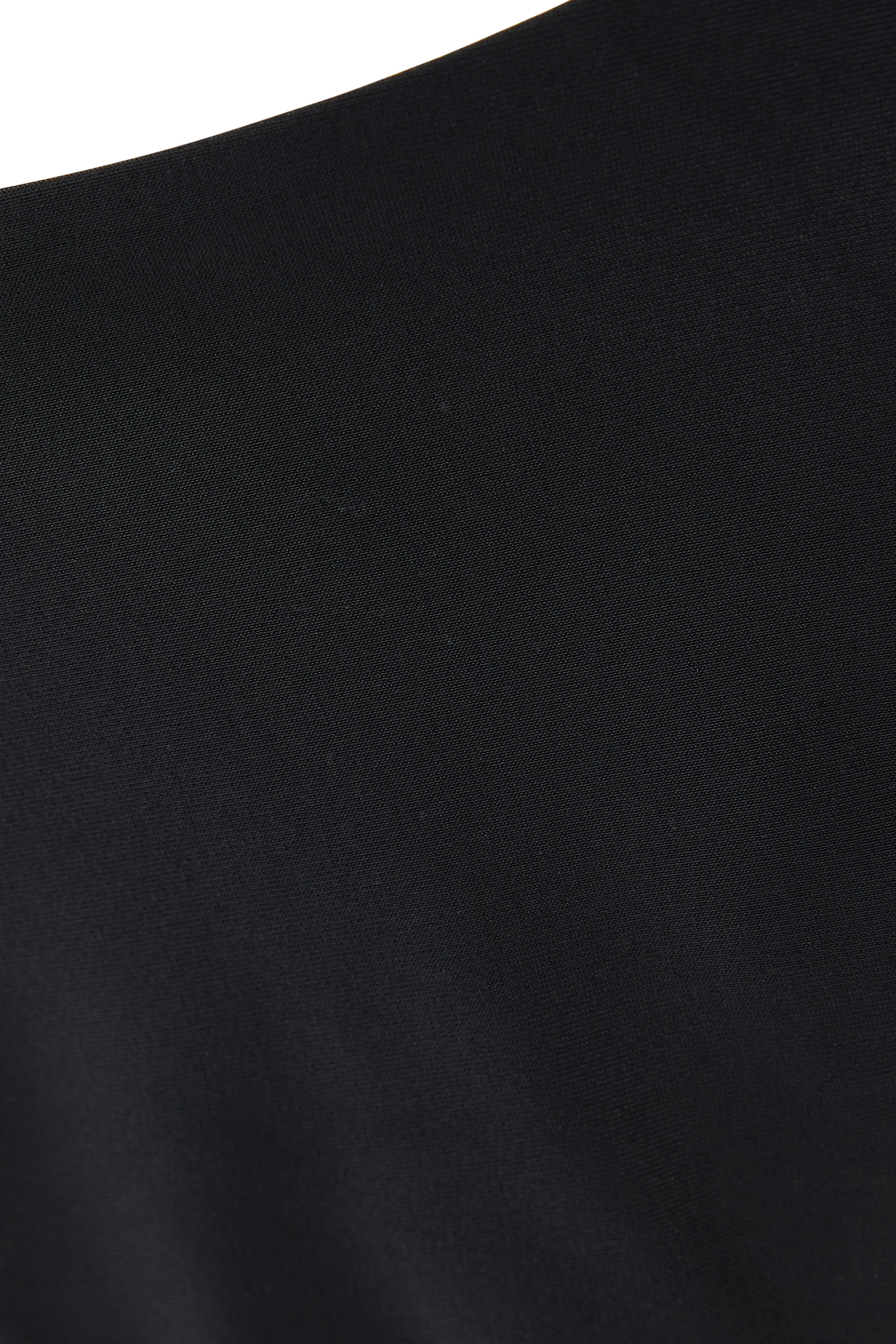  Paloma Bikini Bottom