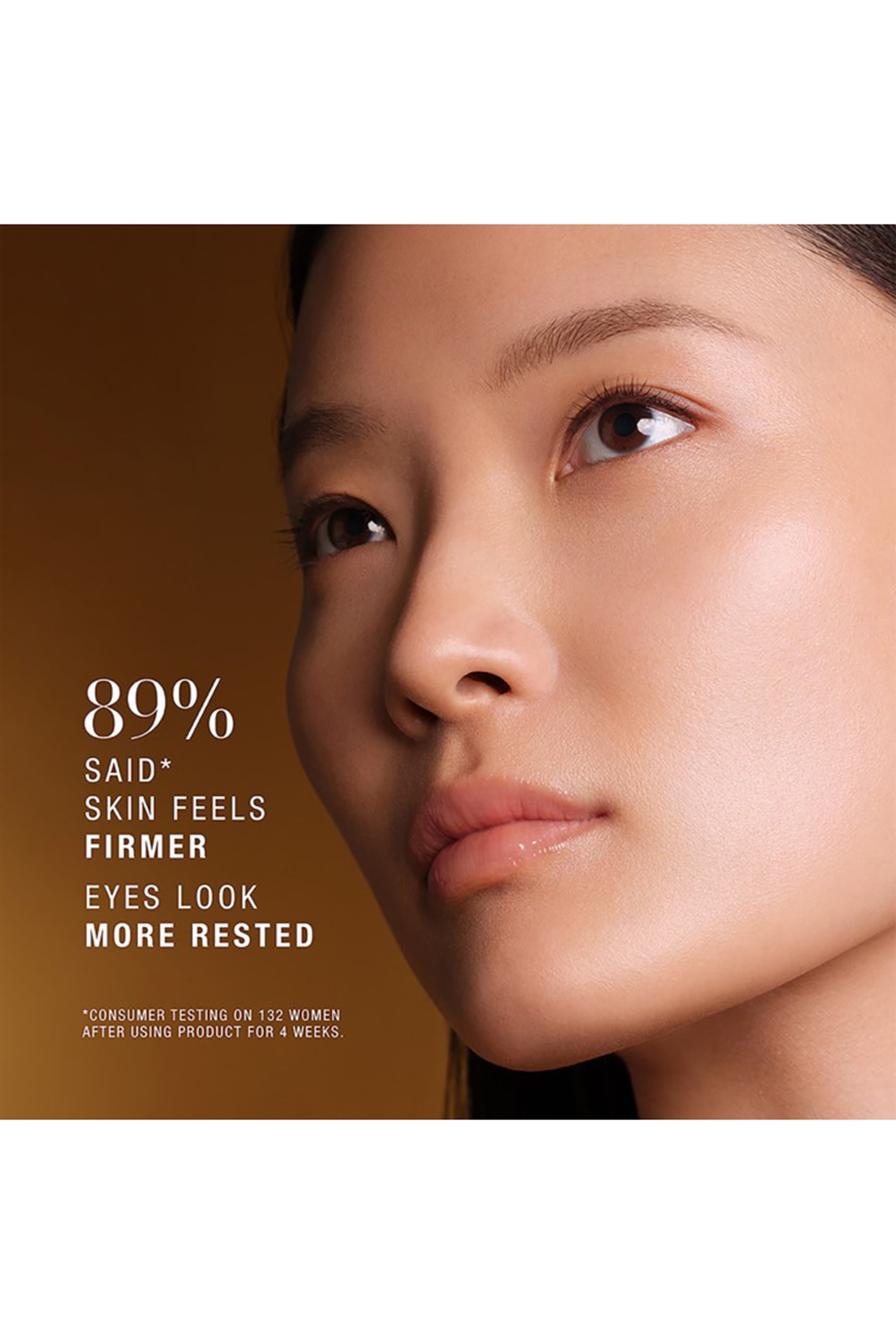 Re-Nutriv Ultimate Diamond Age Reversal Eye Creme