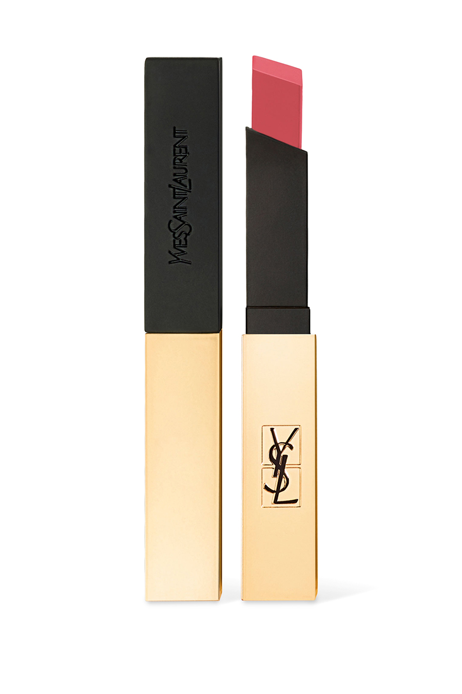 Rouge Pur Couture The Slim Matte Lipstick
