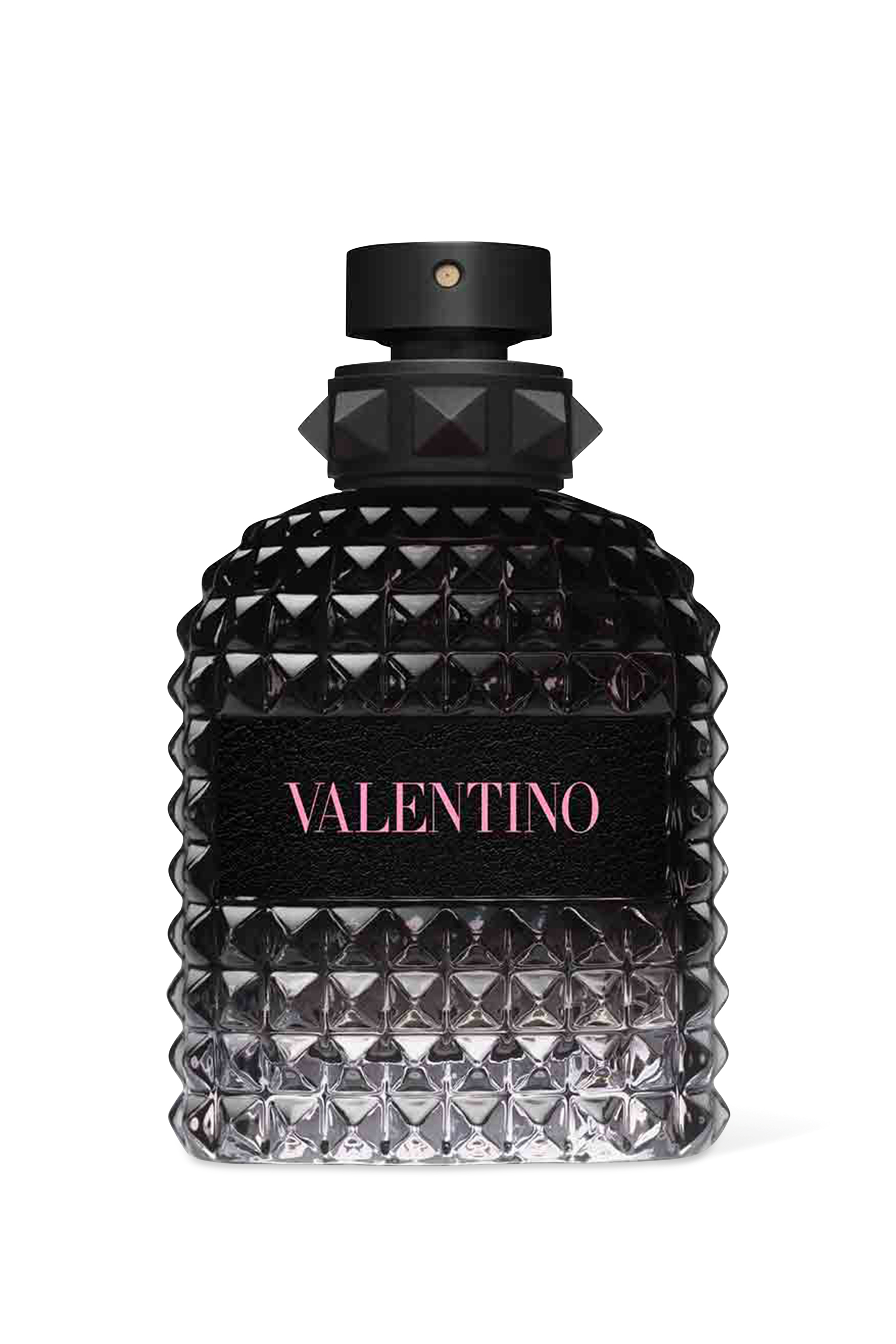 Valentino Uomo Born In Roma Eau de Toilette