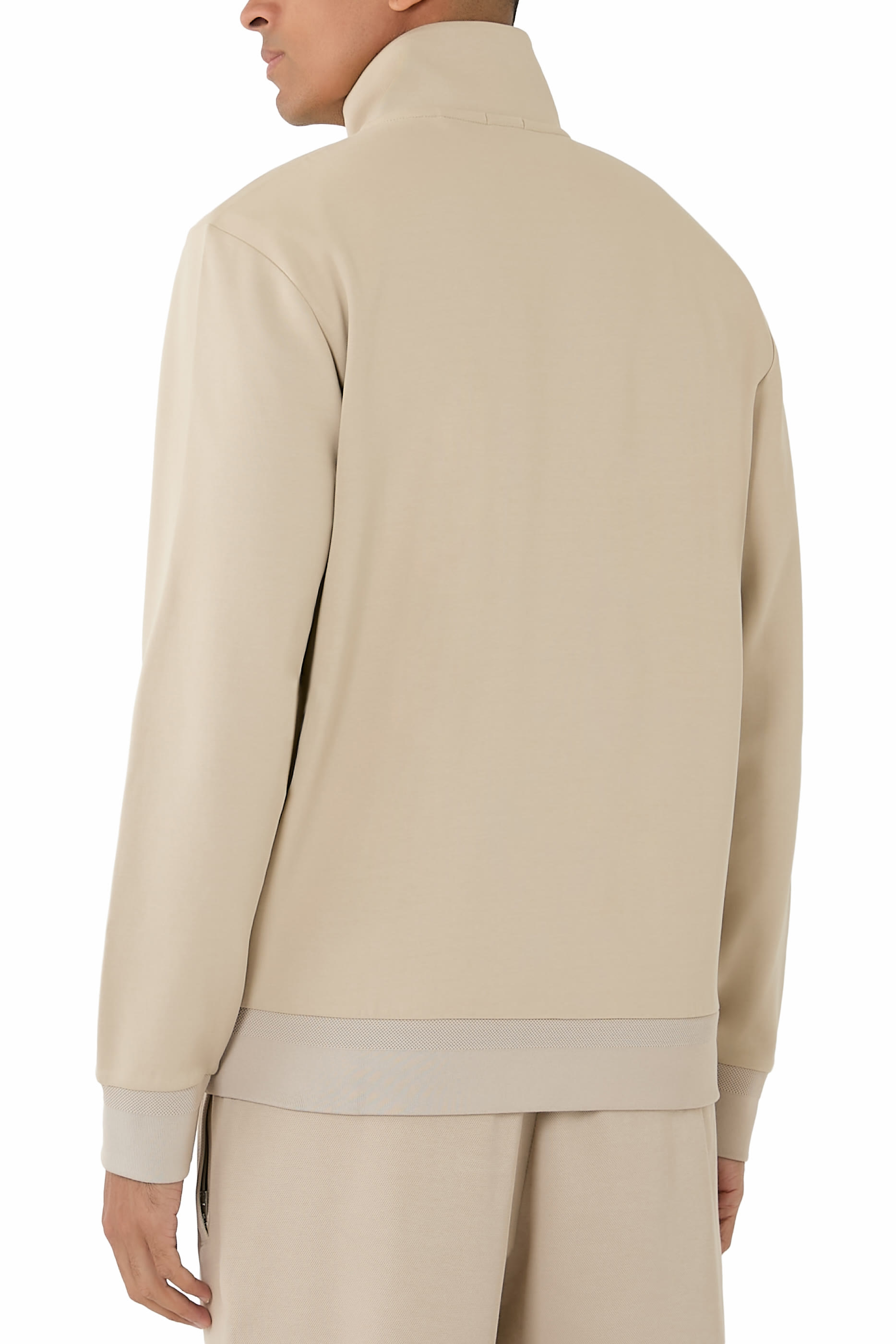 H-Shepherd 100 Sweatshirt