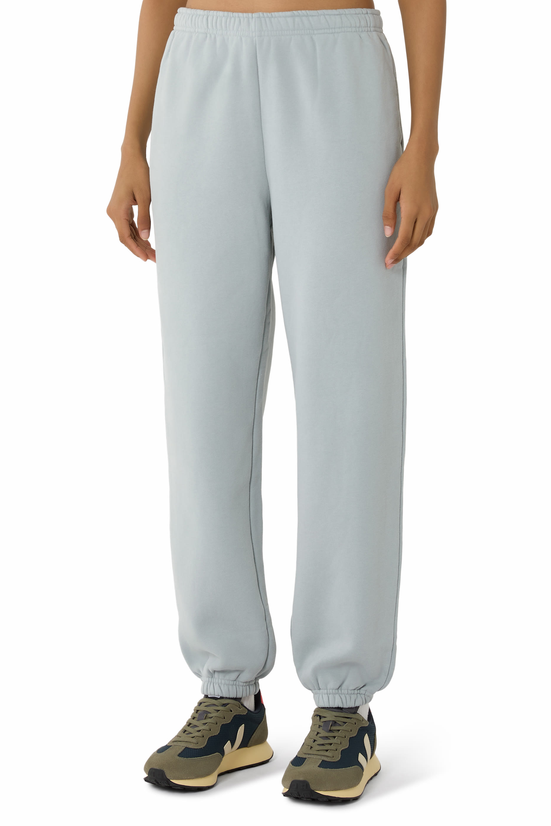  Restore Classic Sweatpants