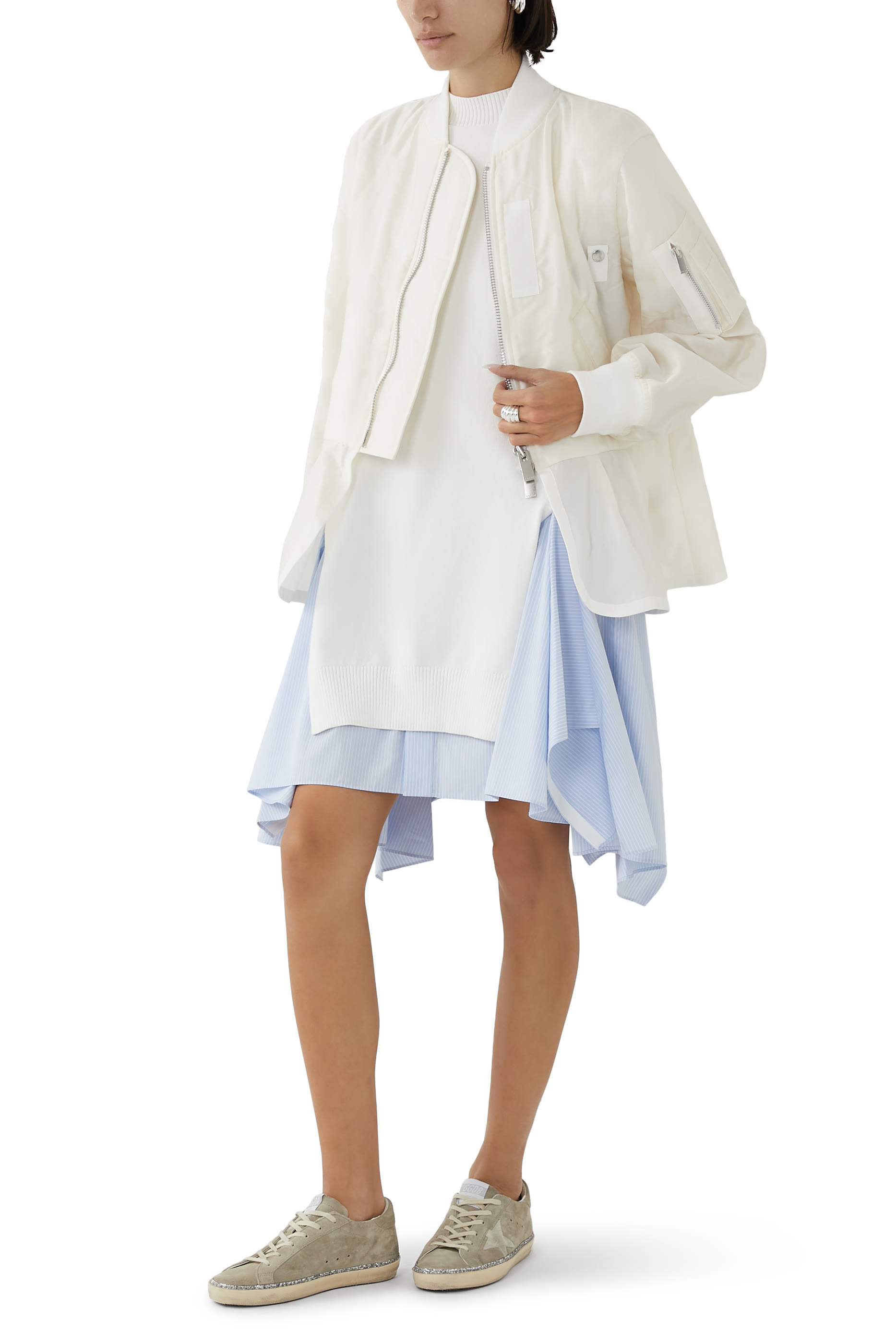 Super-Star Classic Sneakers