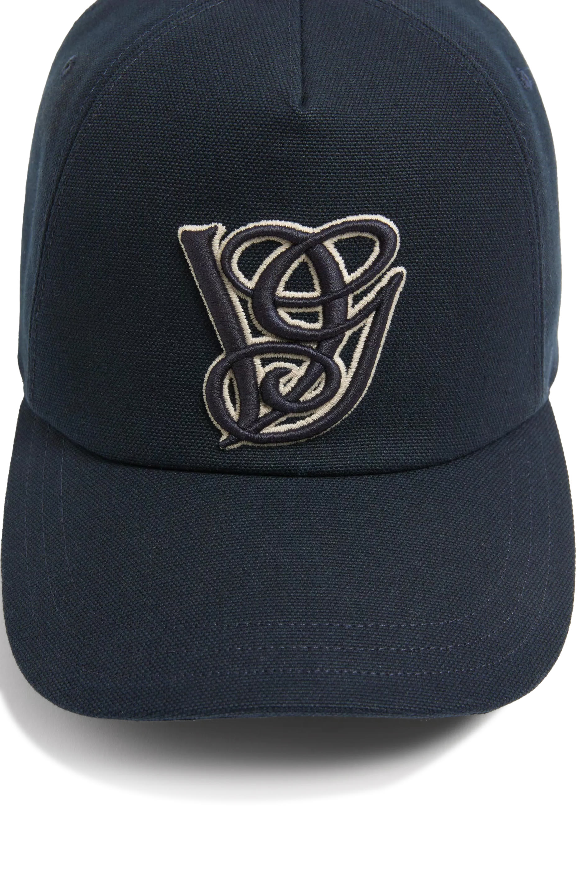VG Signature Baseball Hat