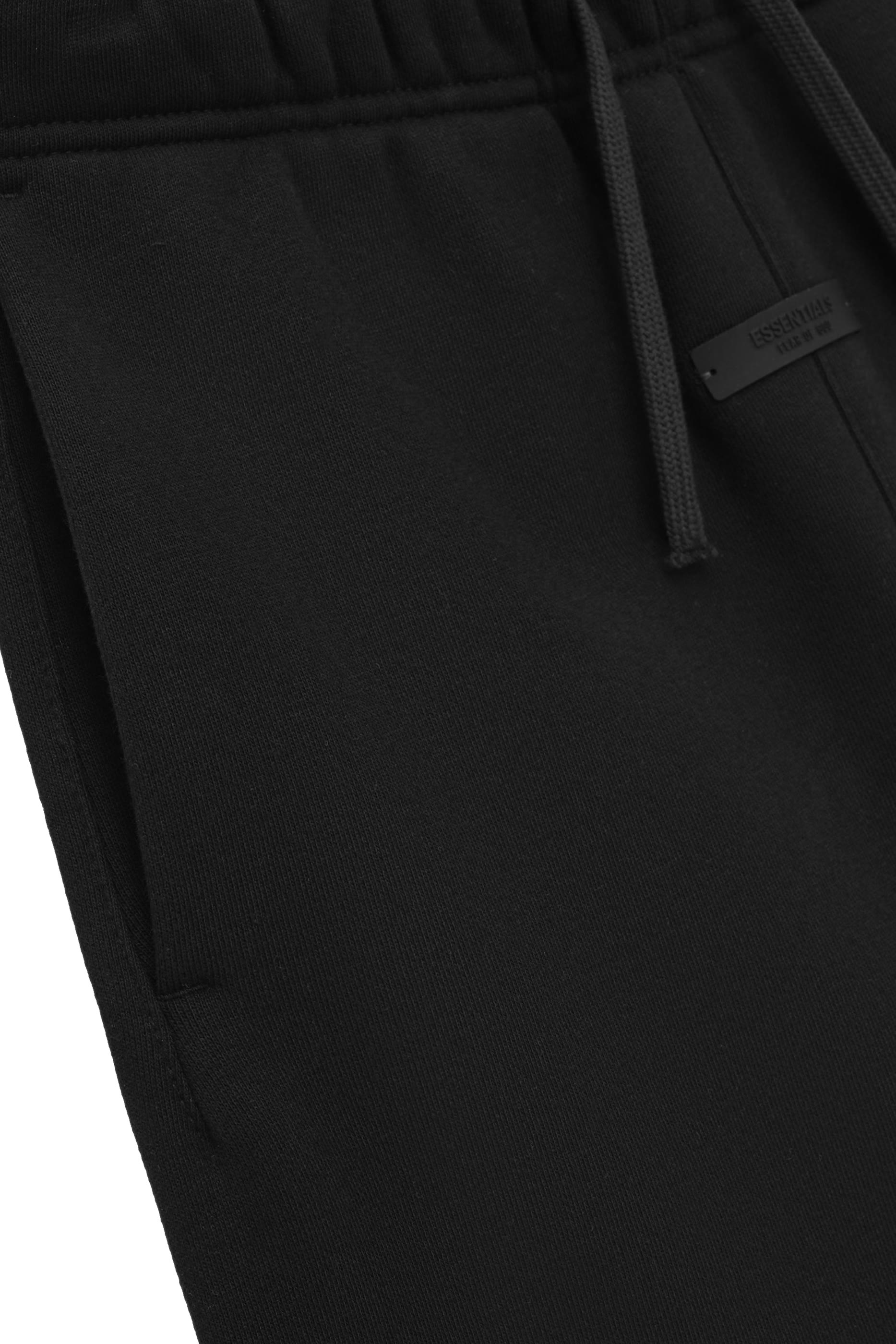 Kids Heavy Fleece Sweatpants