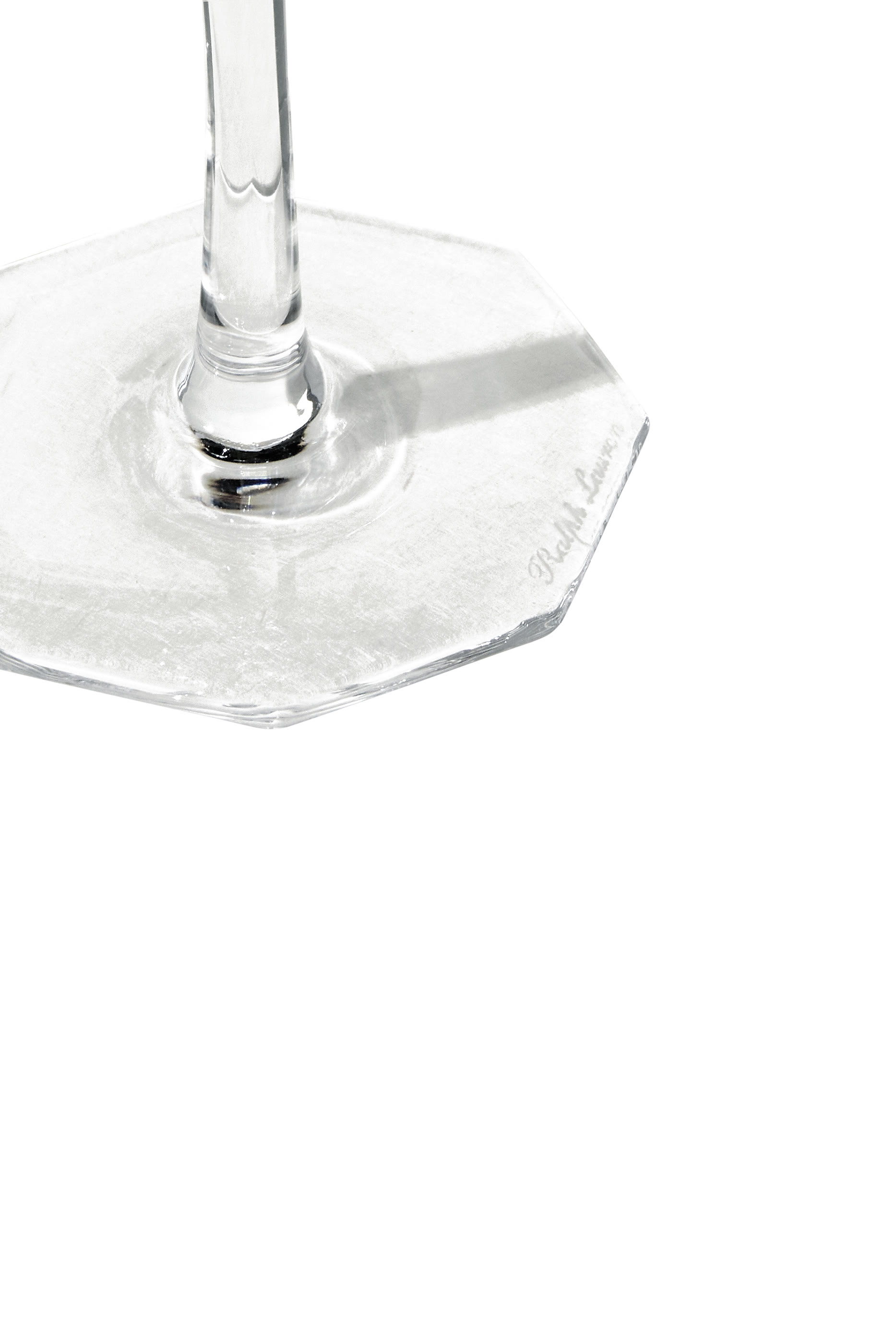 Coraline Beverage Glass