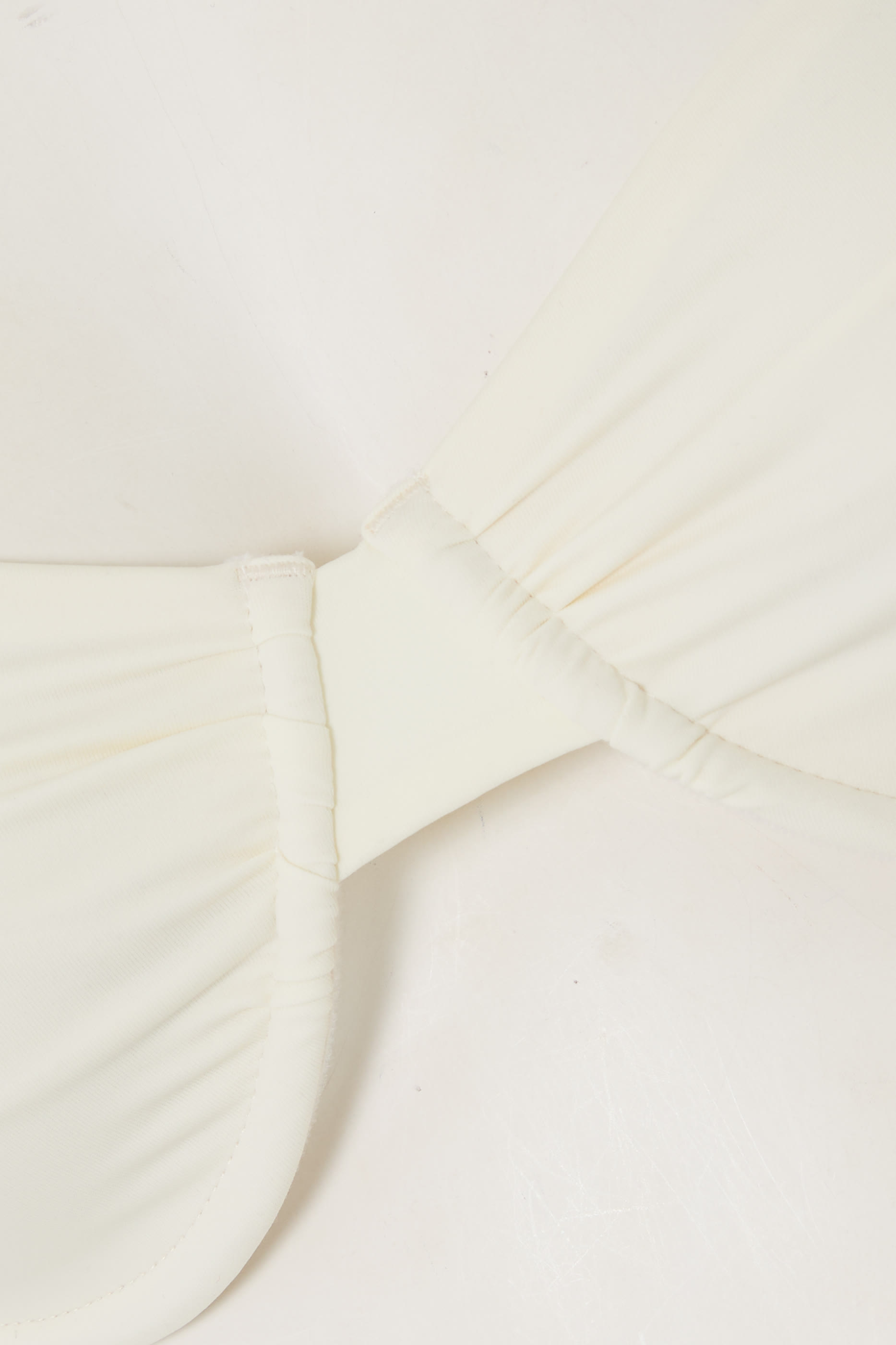  Isla Del Sol Bikini Top