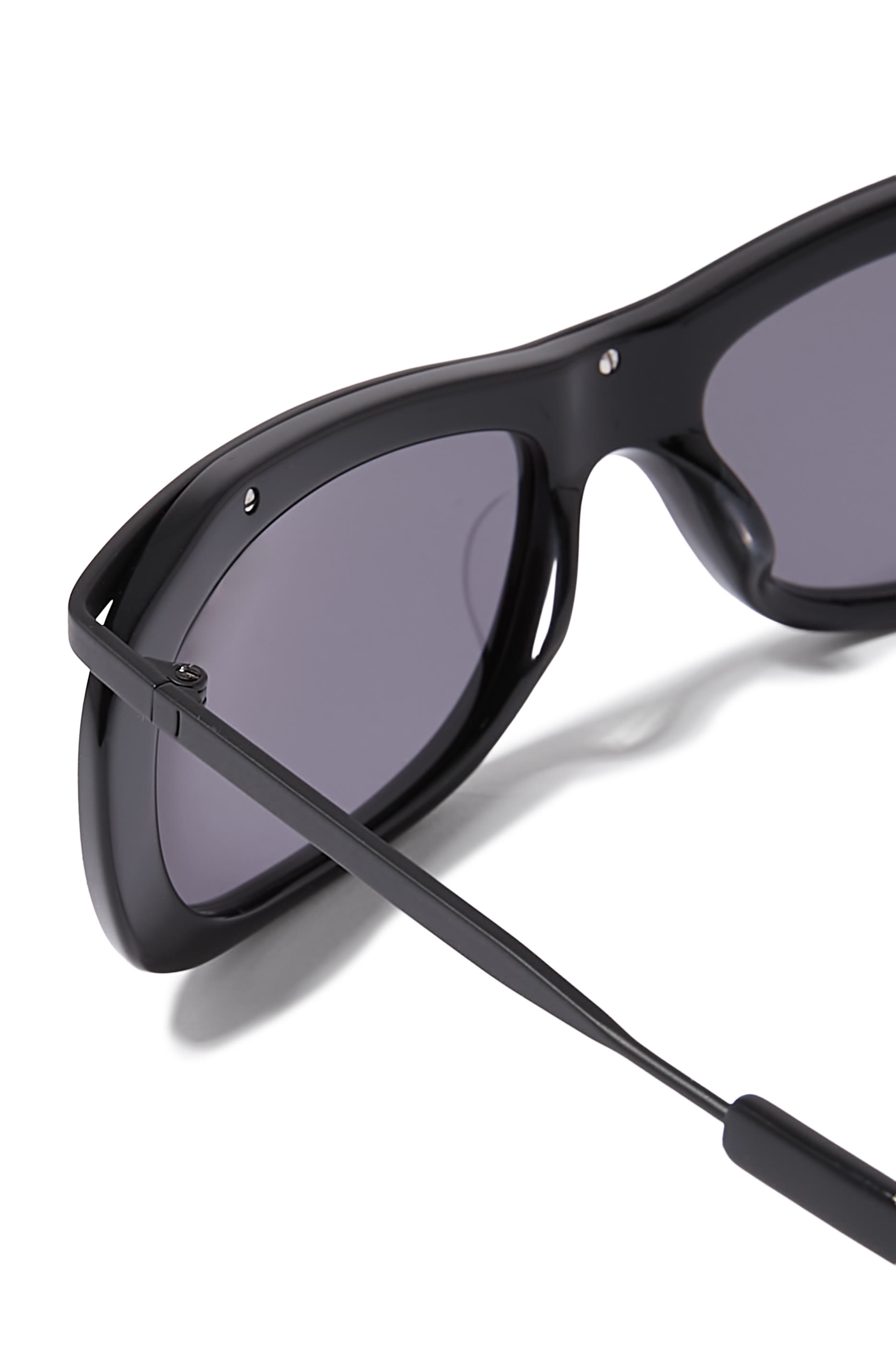 Shade 01 Sunglasses