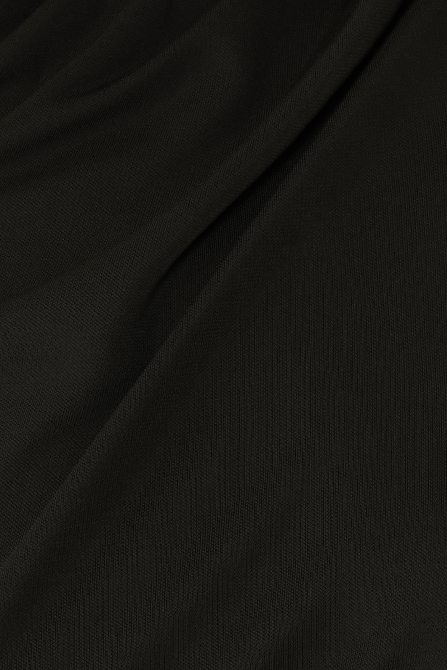 Mai Long Sleeve Dress