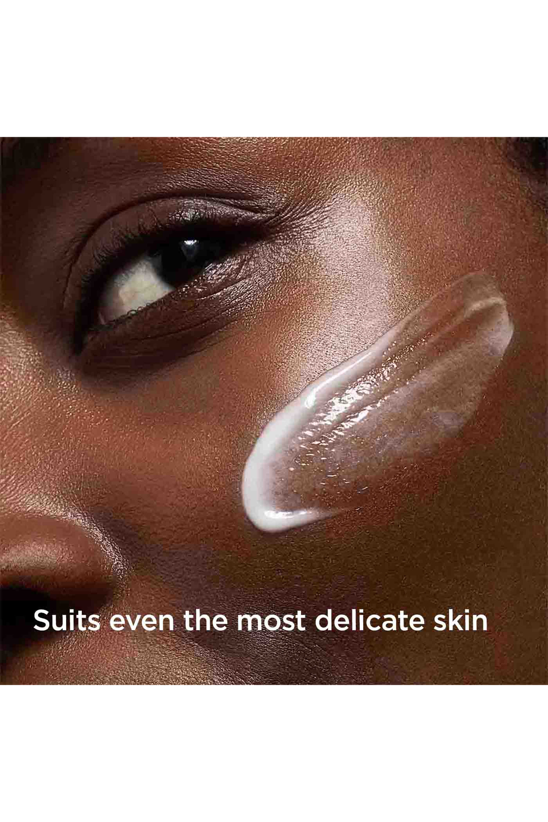 Bright Plus [Advanced] Serum 