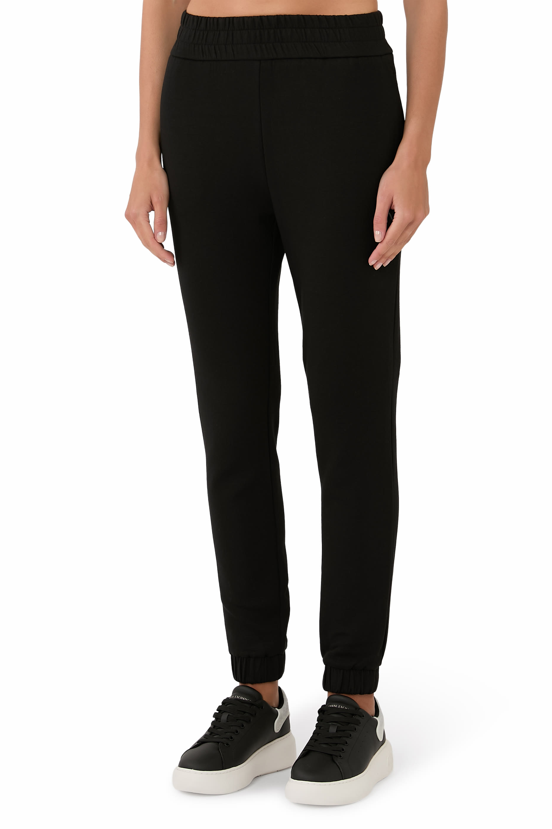 Occasionwear Sweatpants
