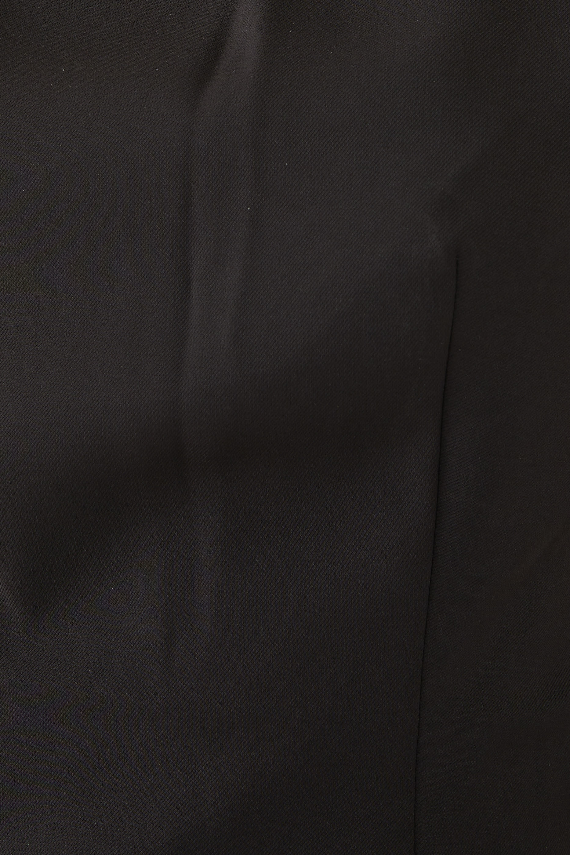 The Ultimate Muse Sleeveless Top