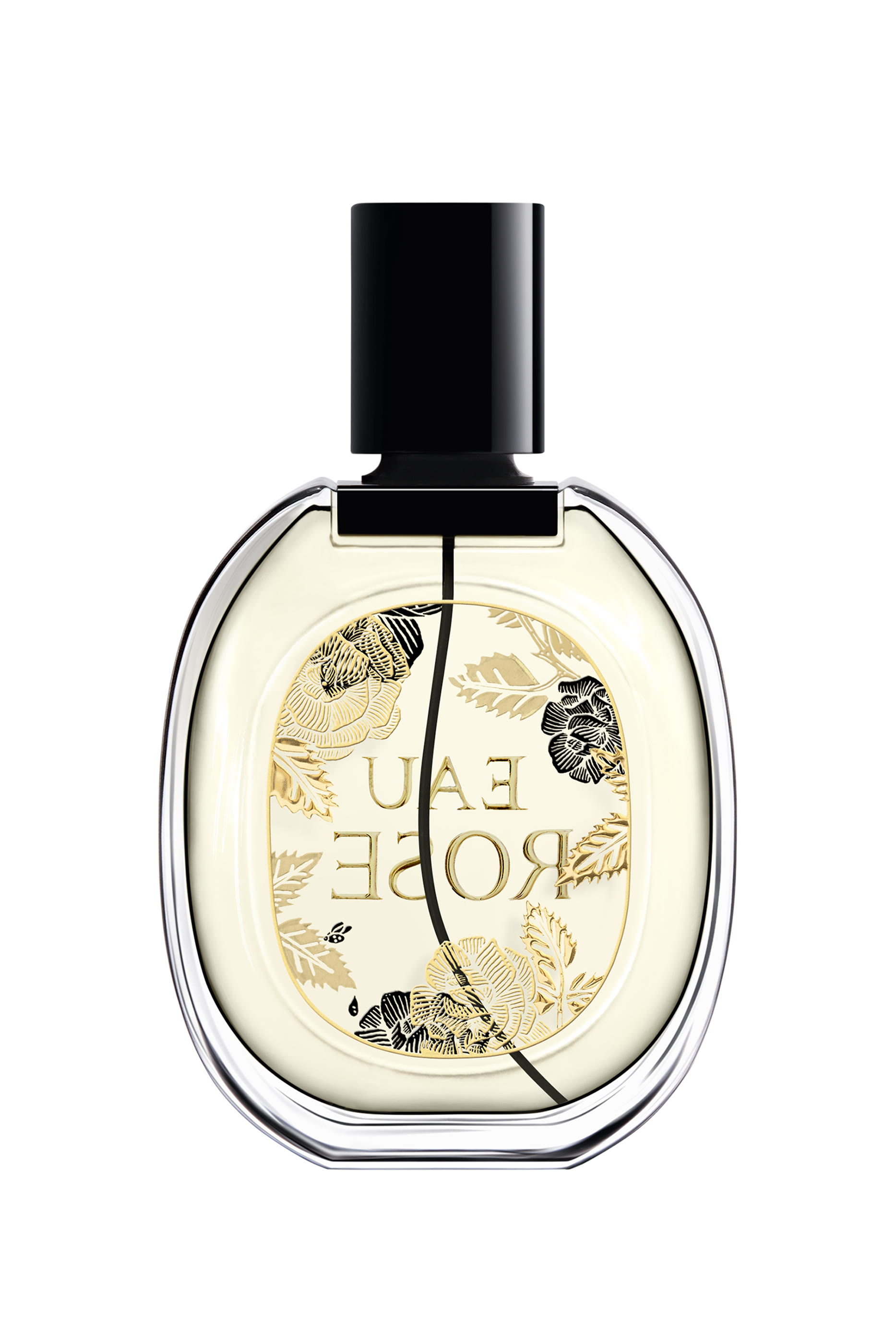 Rose Eau de Parfum Limited-Edition Coffret