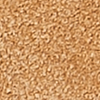 Medium Beige