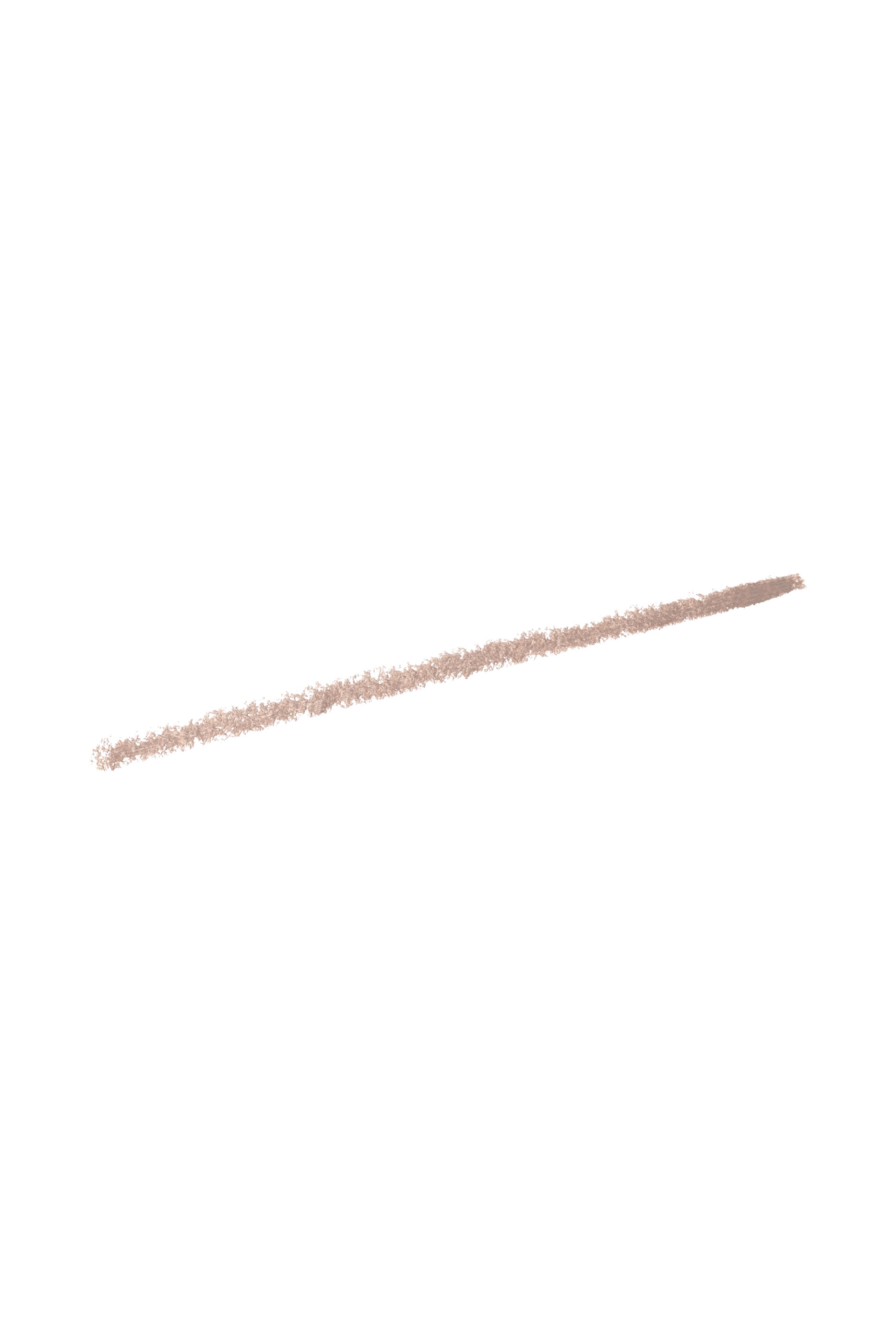 Phyto-Sourcils Perfect Eyebrow Pencil