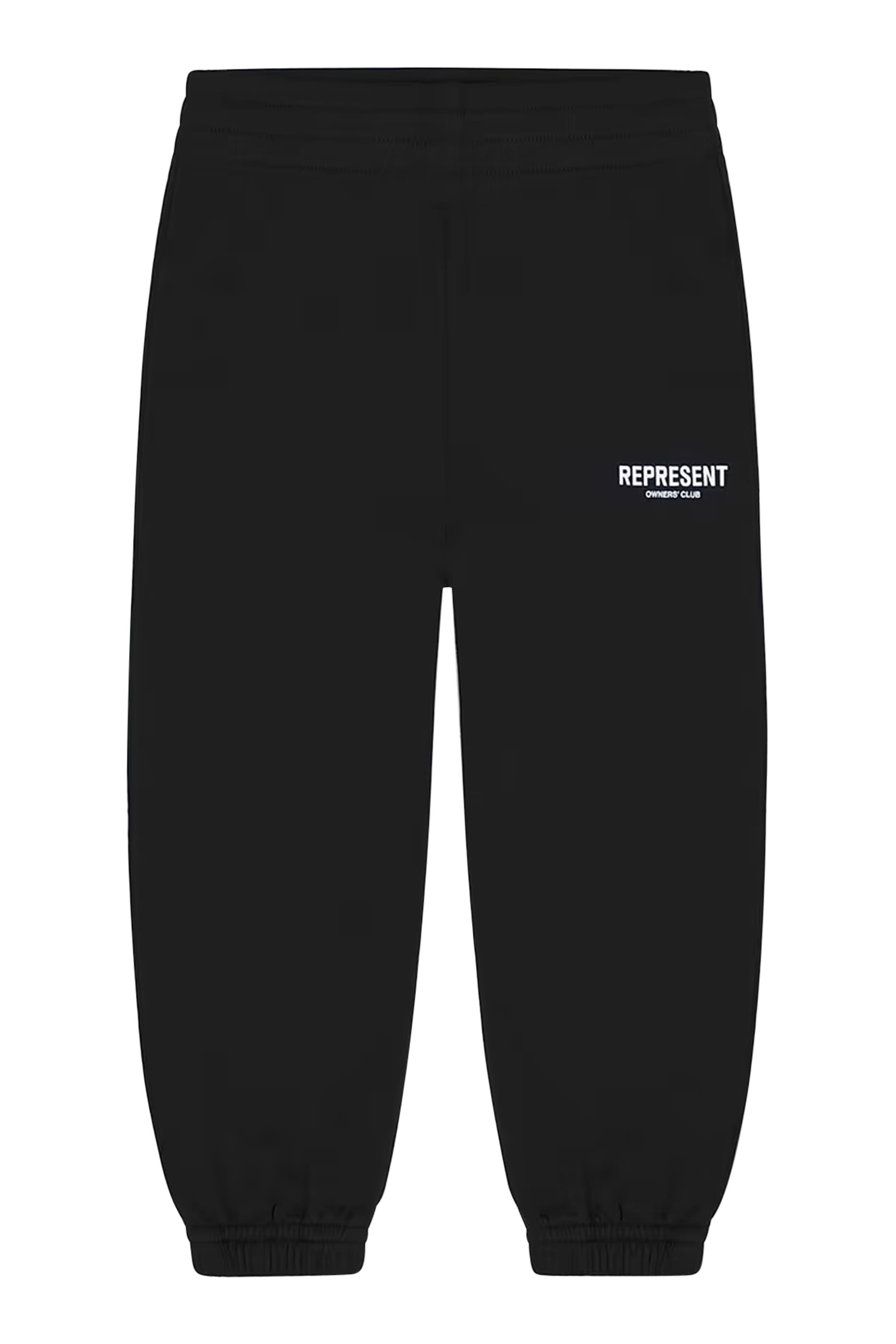 Kids Mini Owners&rsquo; Club Sweatpants