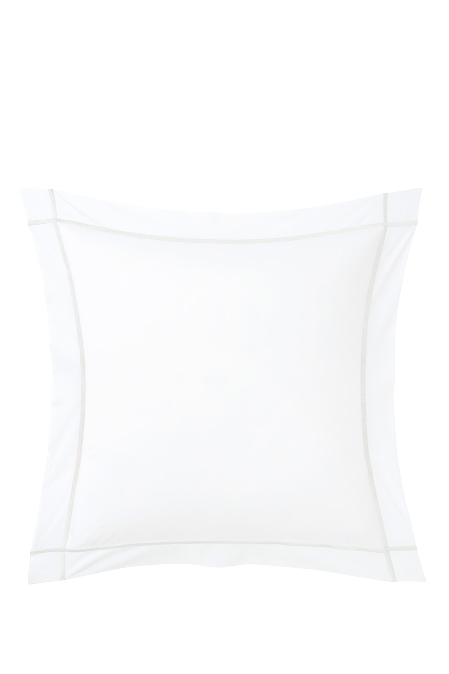 Athena Pillowcase