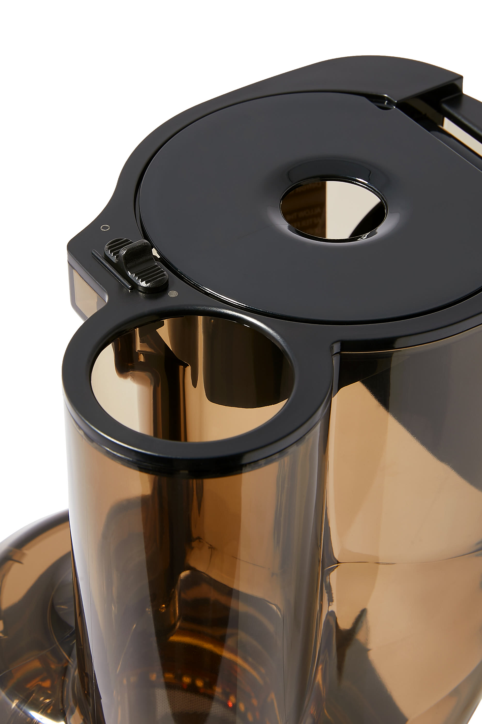 REVO830 Cold Press Juicer