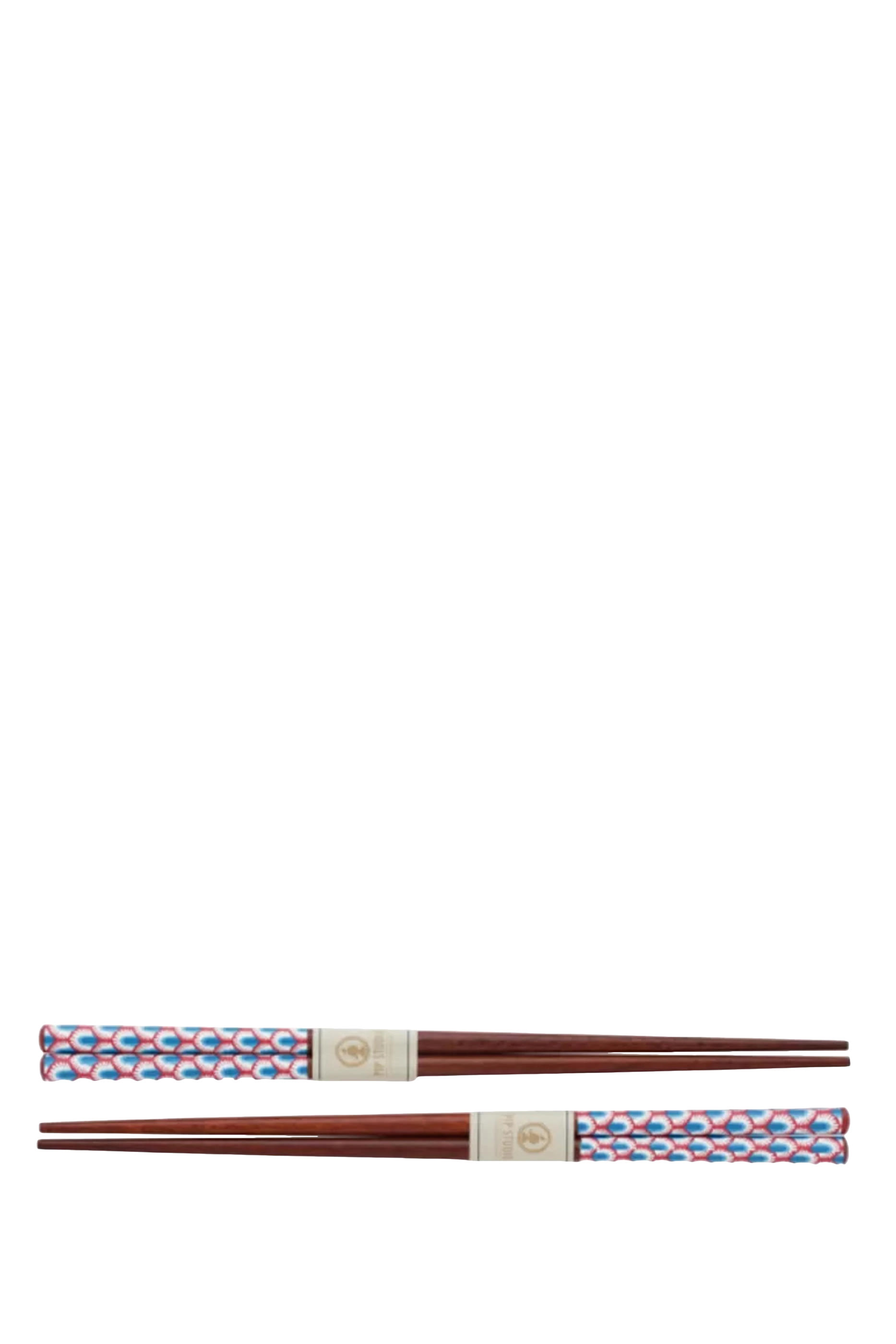 Oriental Flower Festival Sushi Set