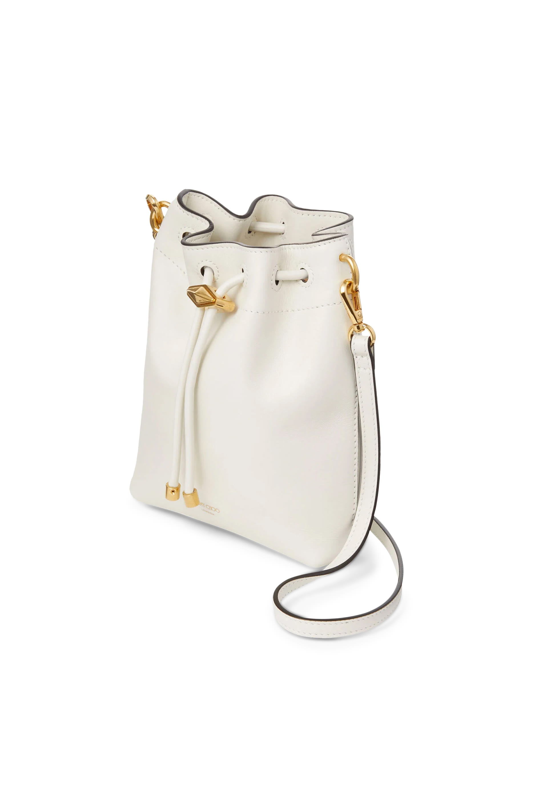 Bon Bon Bucket Bag