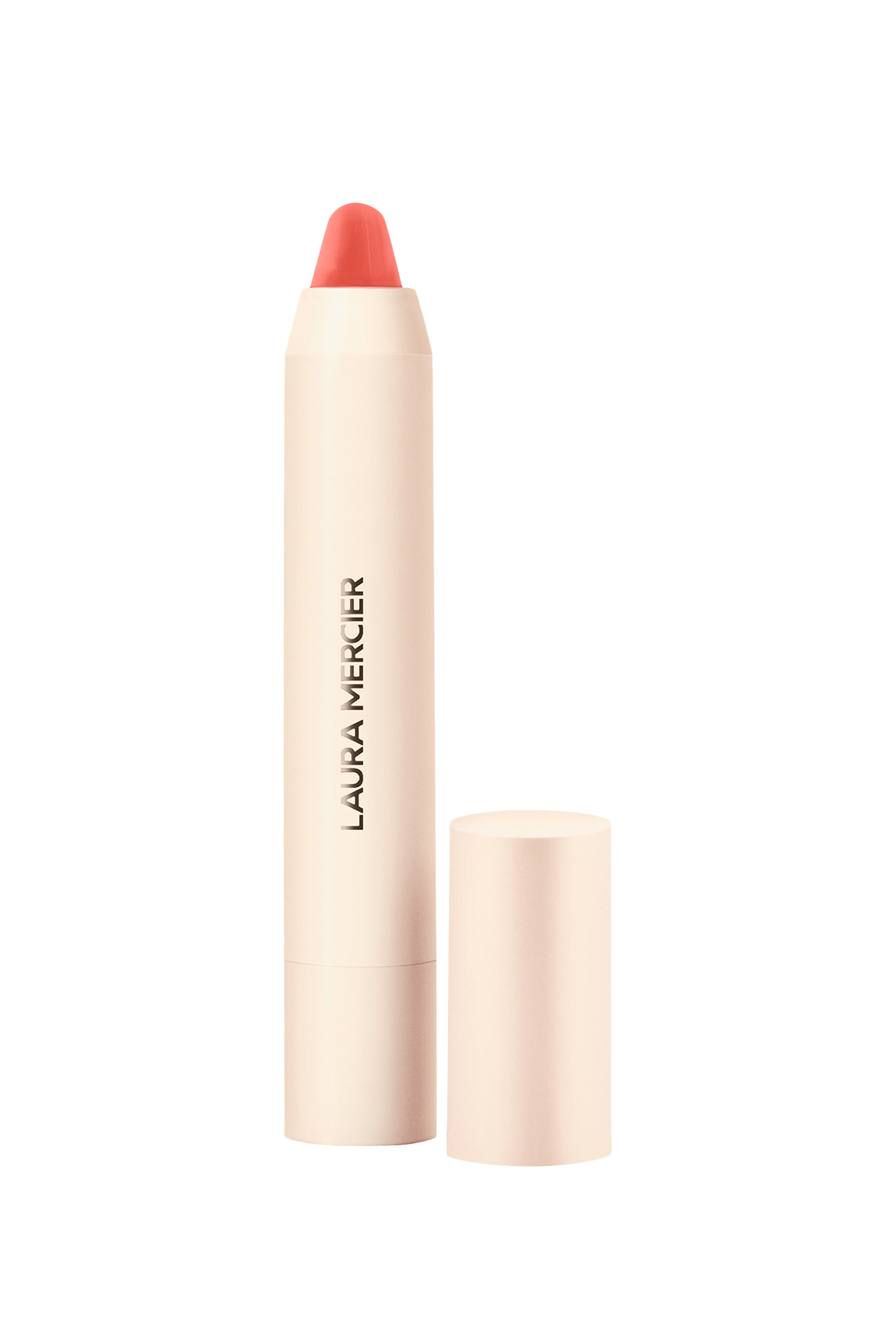 Petal Soft Lip Crayon