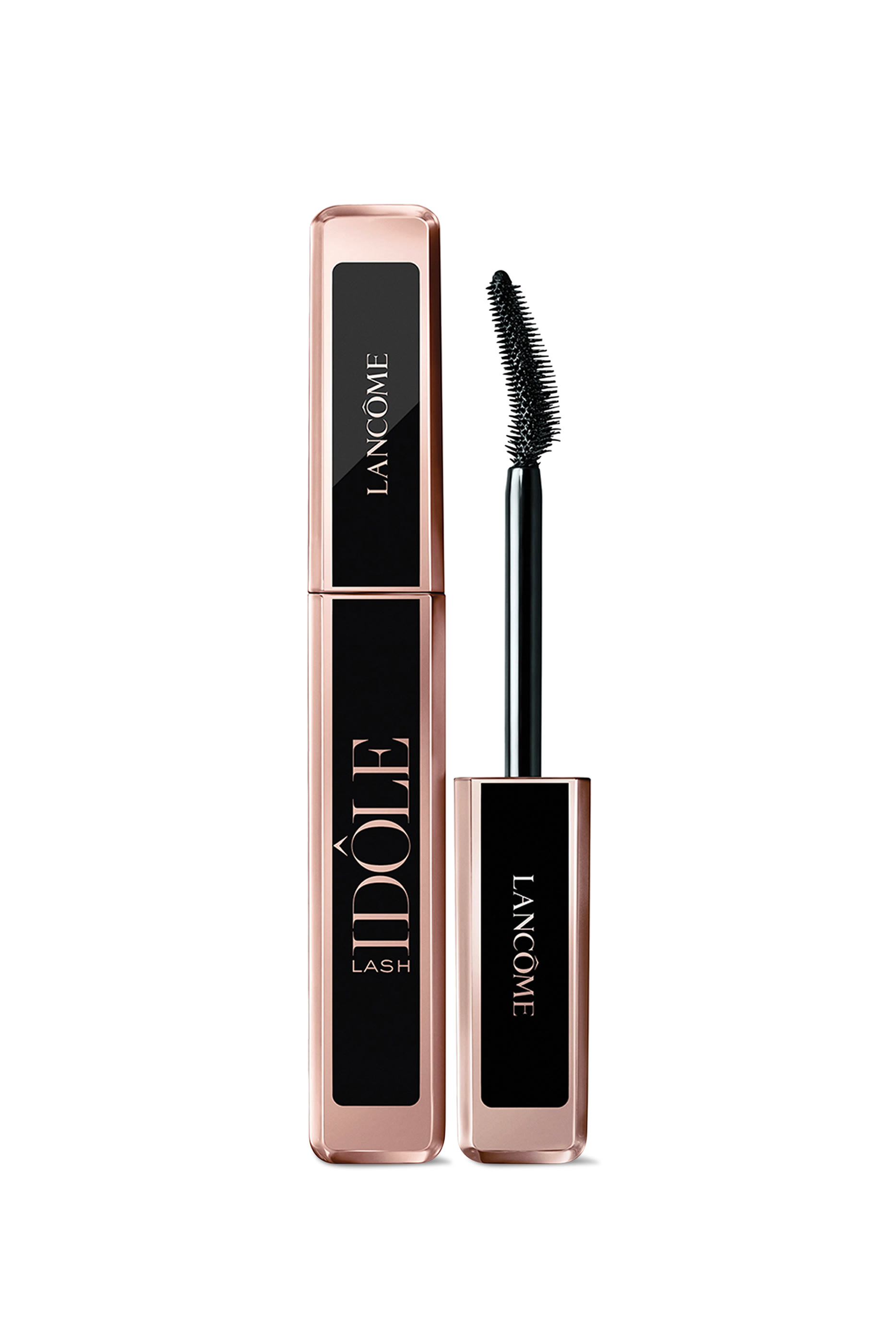 Lash Id&ocirc;le Mascara